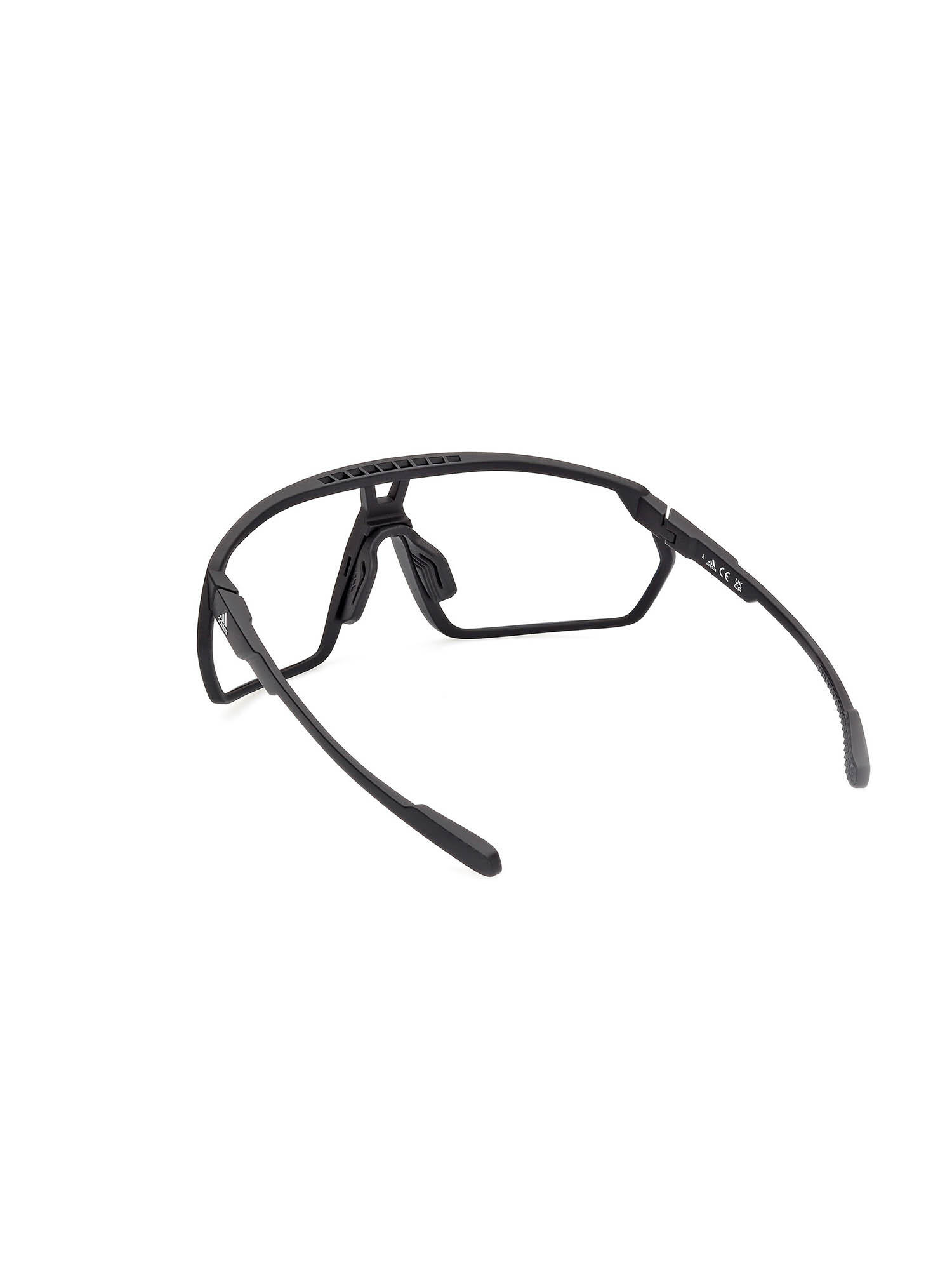 Adidas Sportswear - Sonnenbrille aus gespritzt für mann und frau 3/7