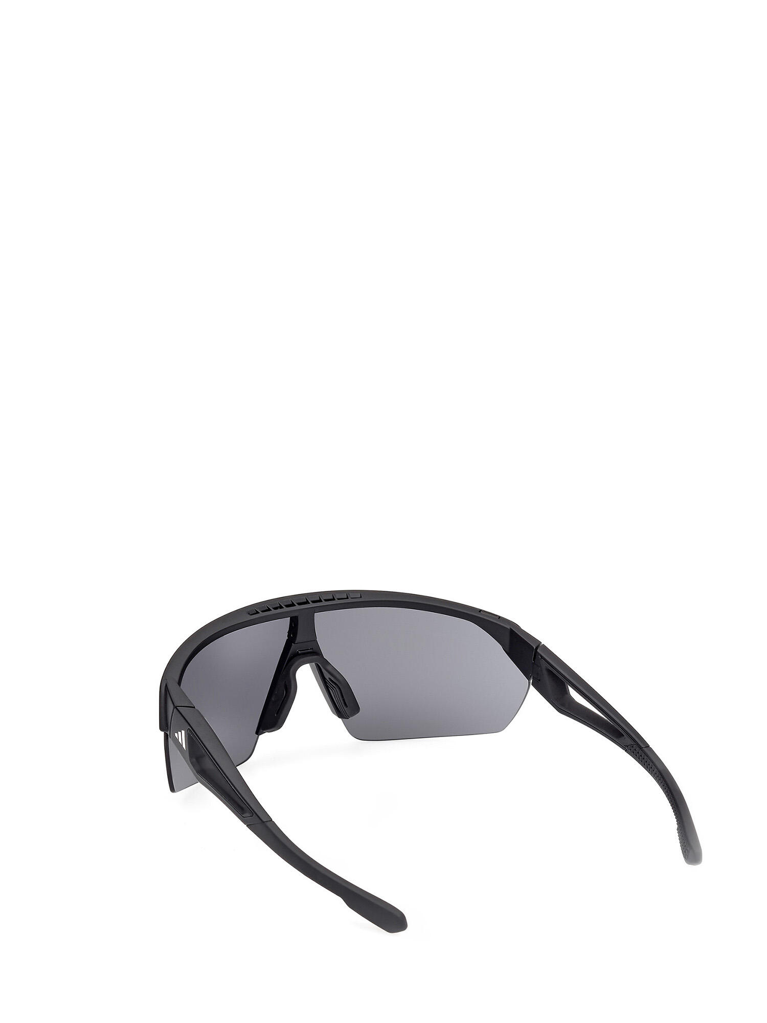 Adidas Sportswear - Lunettes De Soleil ADIDAS ANEMOS en injecté pour homme et fe 3/7