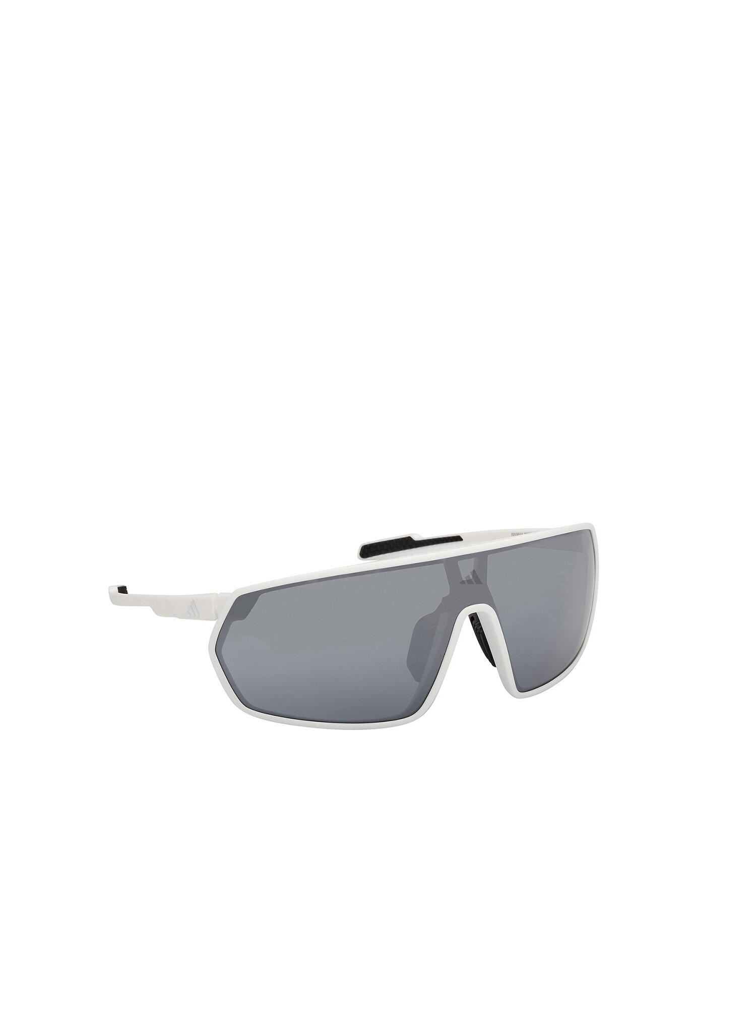 Occhiali da sole Unisex Adidas SP0088 7/7