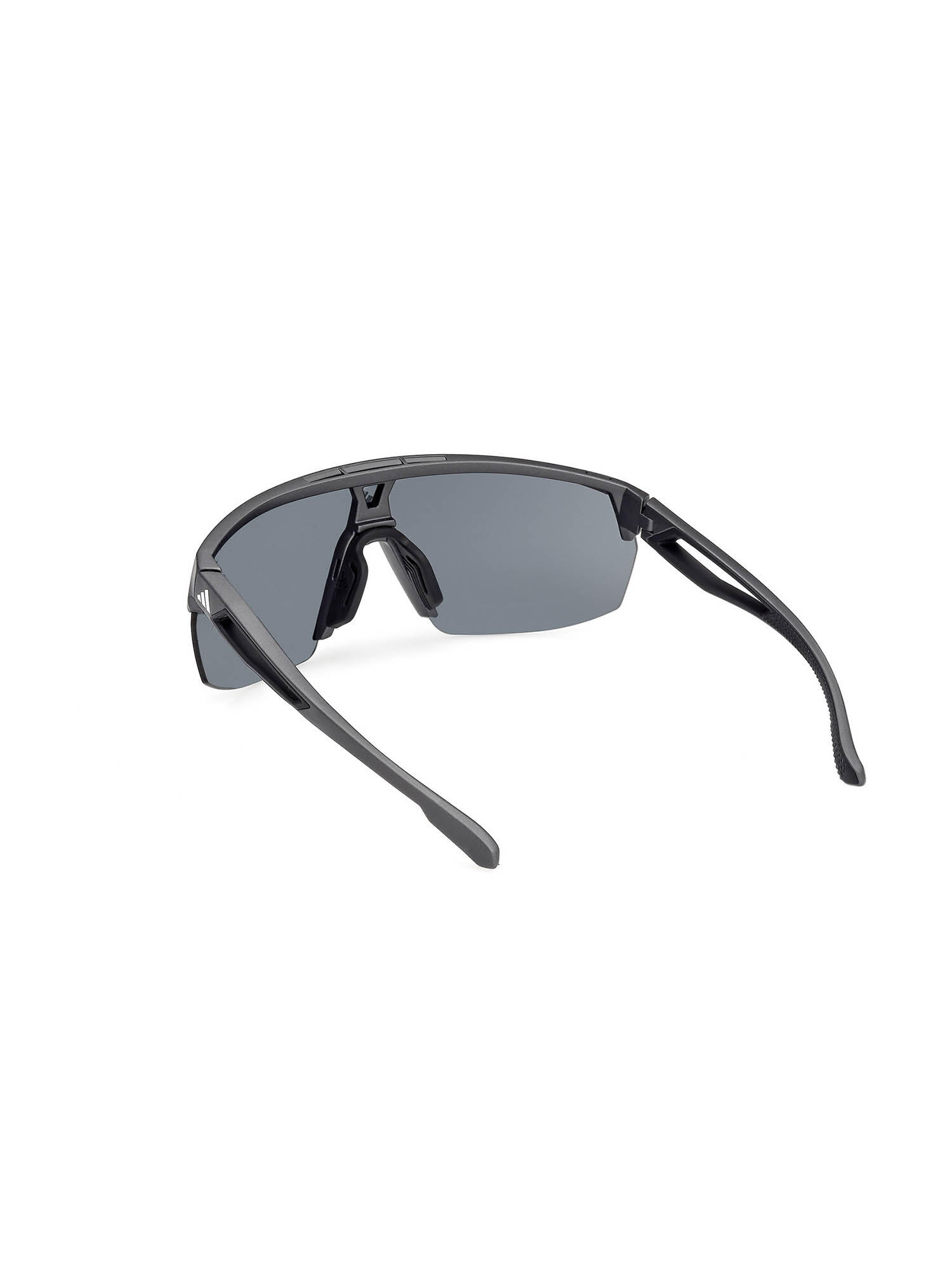 Adidas Sportswear - Lunettes De Soleil en injecté pour homme et femme 3/7