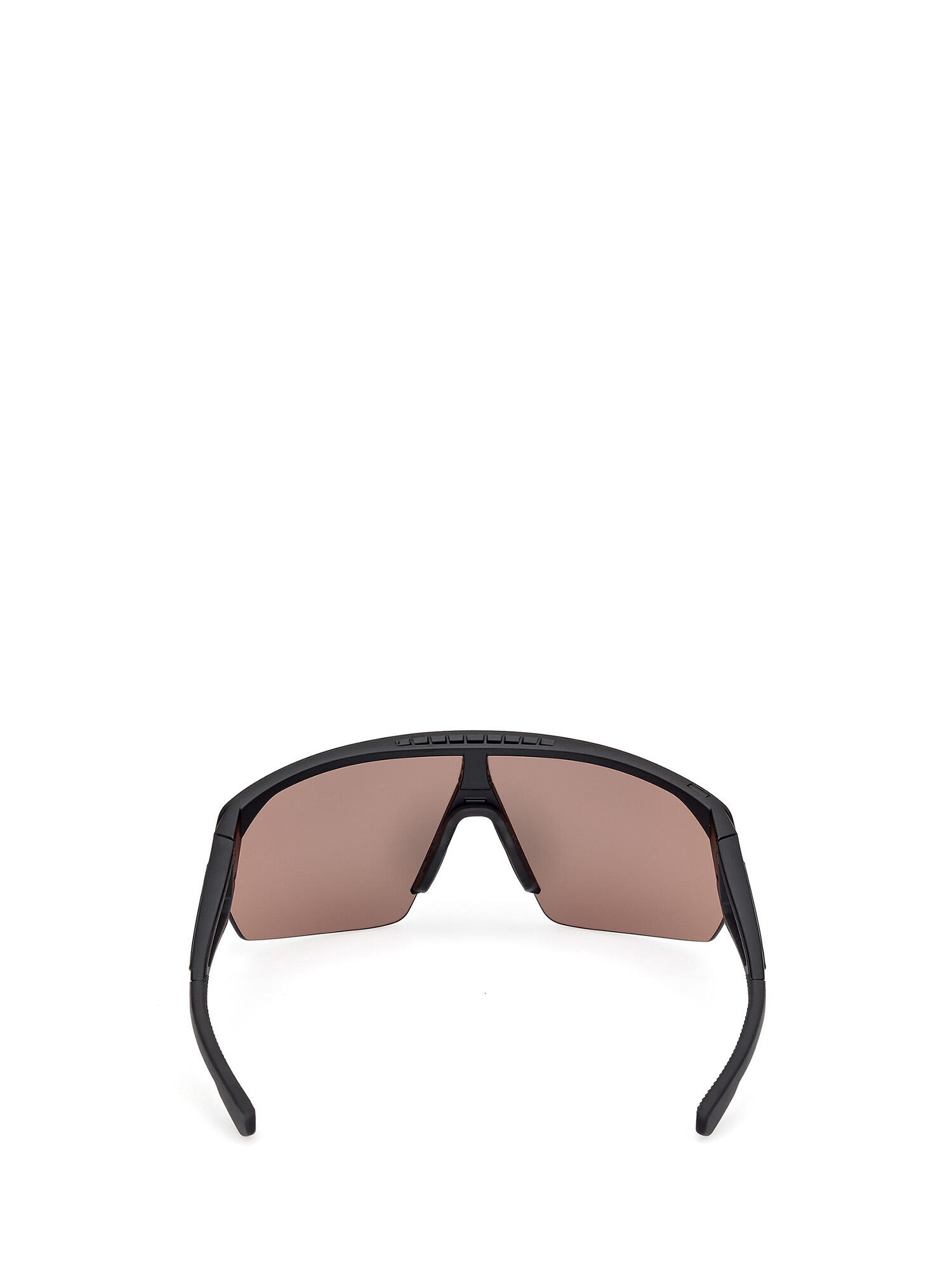 Adidas Sportswear - Lunettes De Soleil ADIDAS ANEMOS en injecté pour homme et fe 4/7