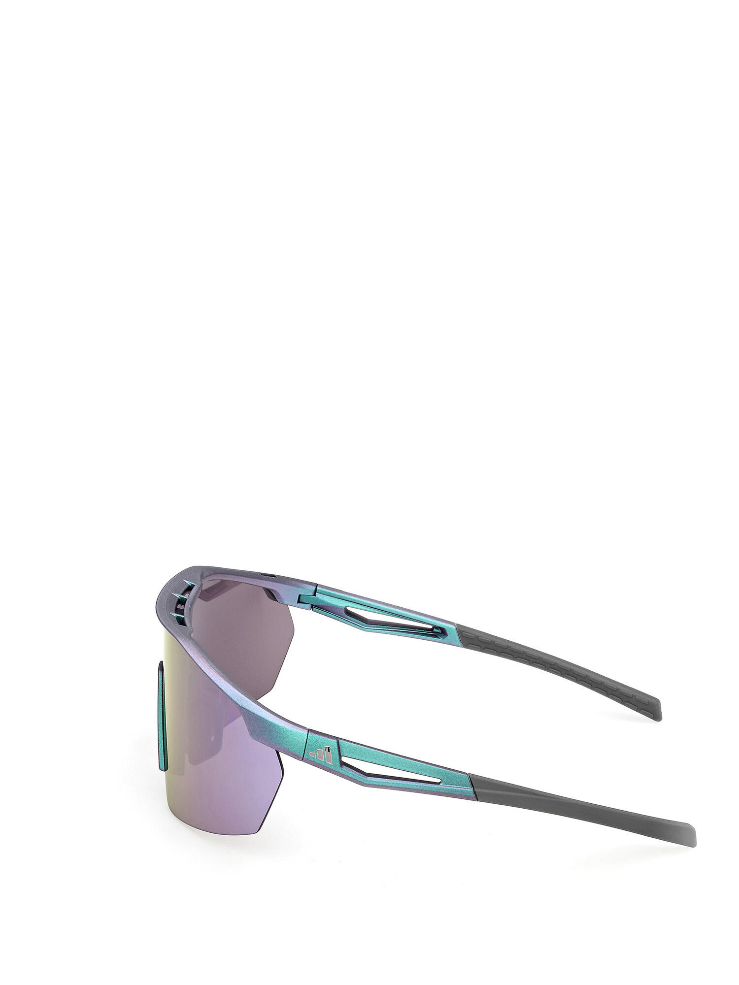 Occhiali da sole Adidas Sport ANEMOS LIGHT 4/7