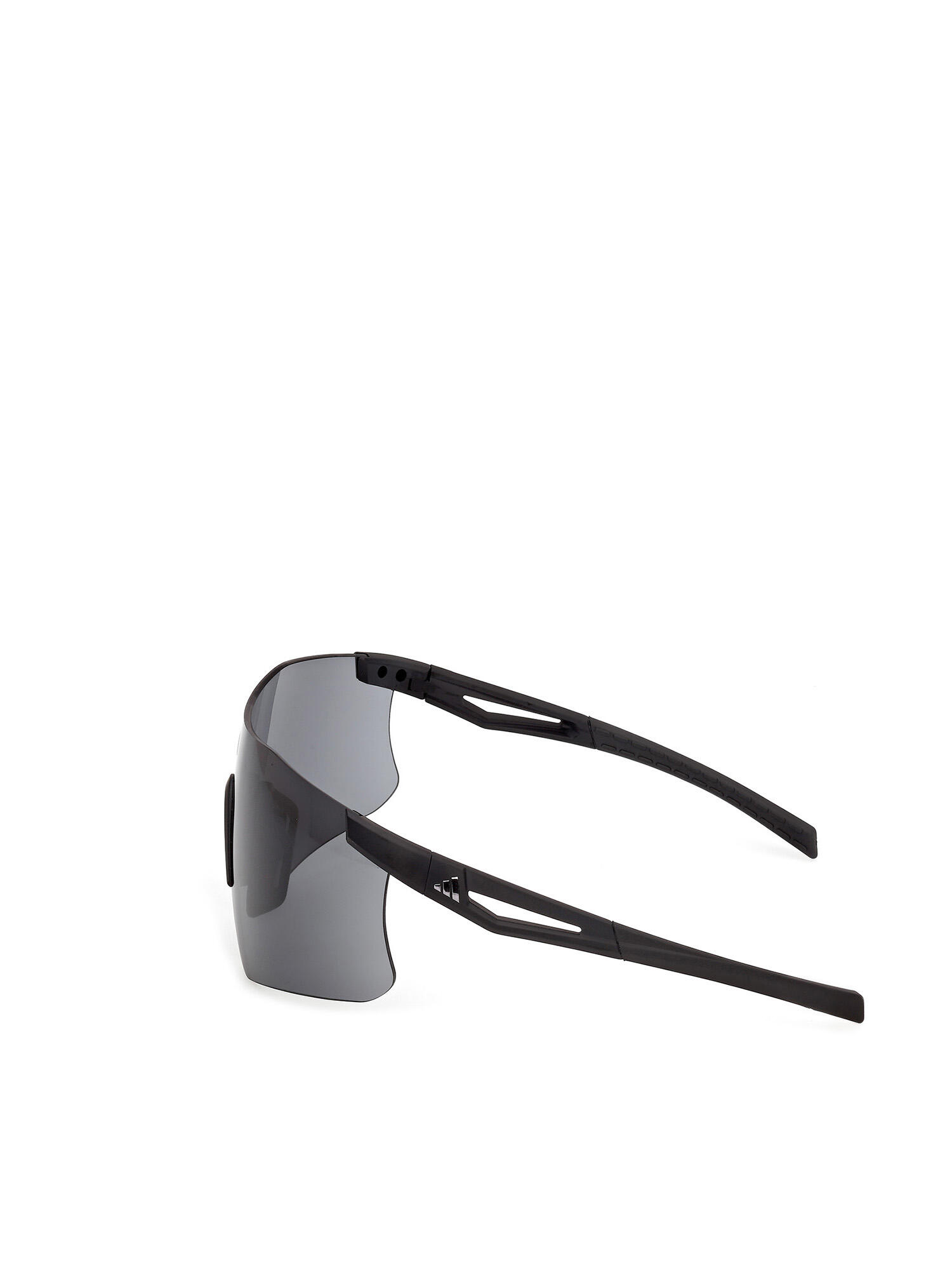 Adidas Sportswear - Lunettes de soleil KAPHIROS en injecté pour homme 4/7