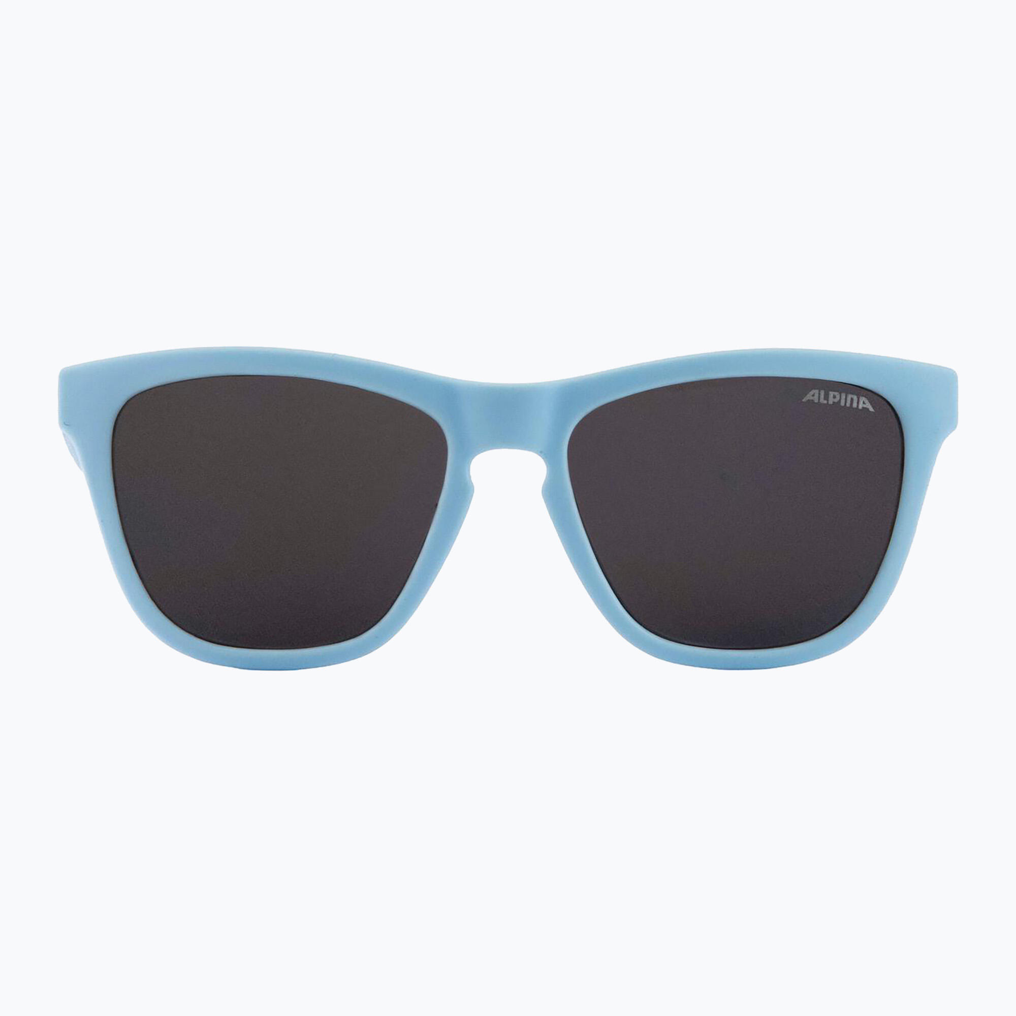 Kinder-Sonnenbrille Alpina Junior Luzy II Disney 2/6