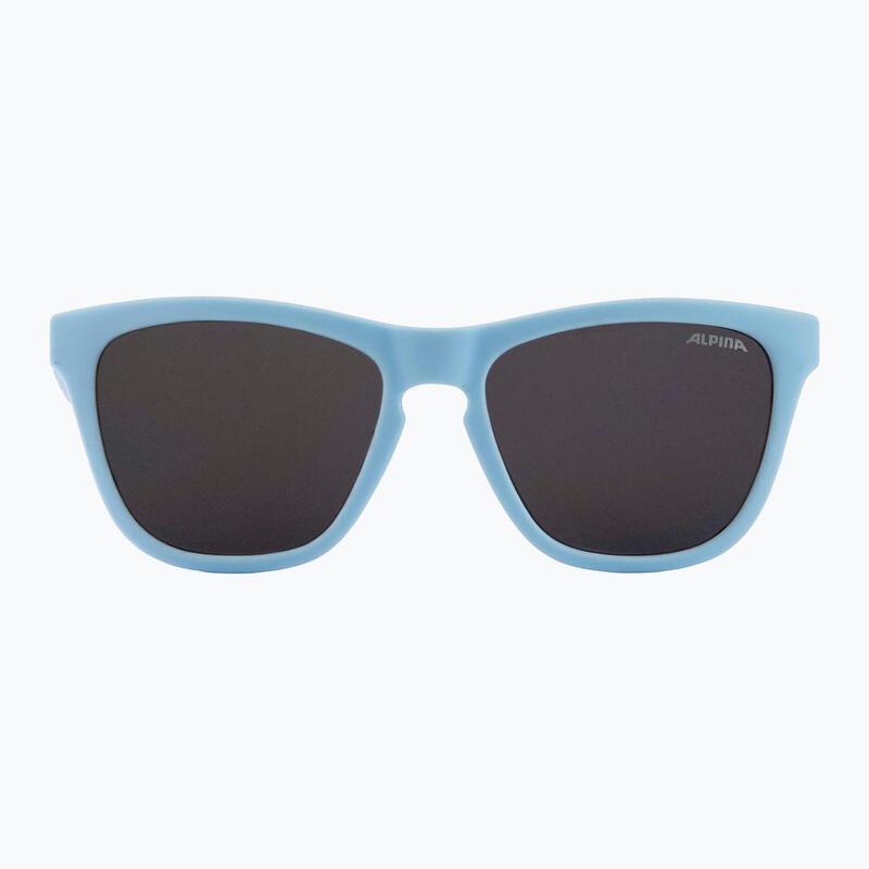 Ochelari de soare pentru copii Alpina Junior Luzy II Disney