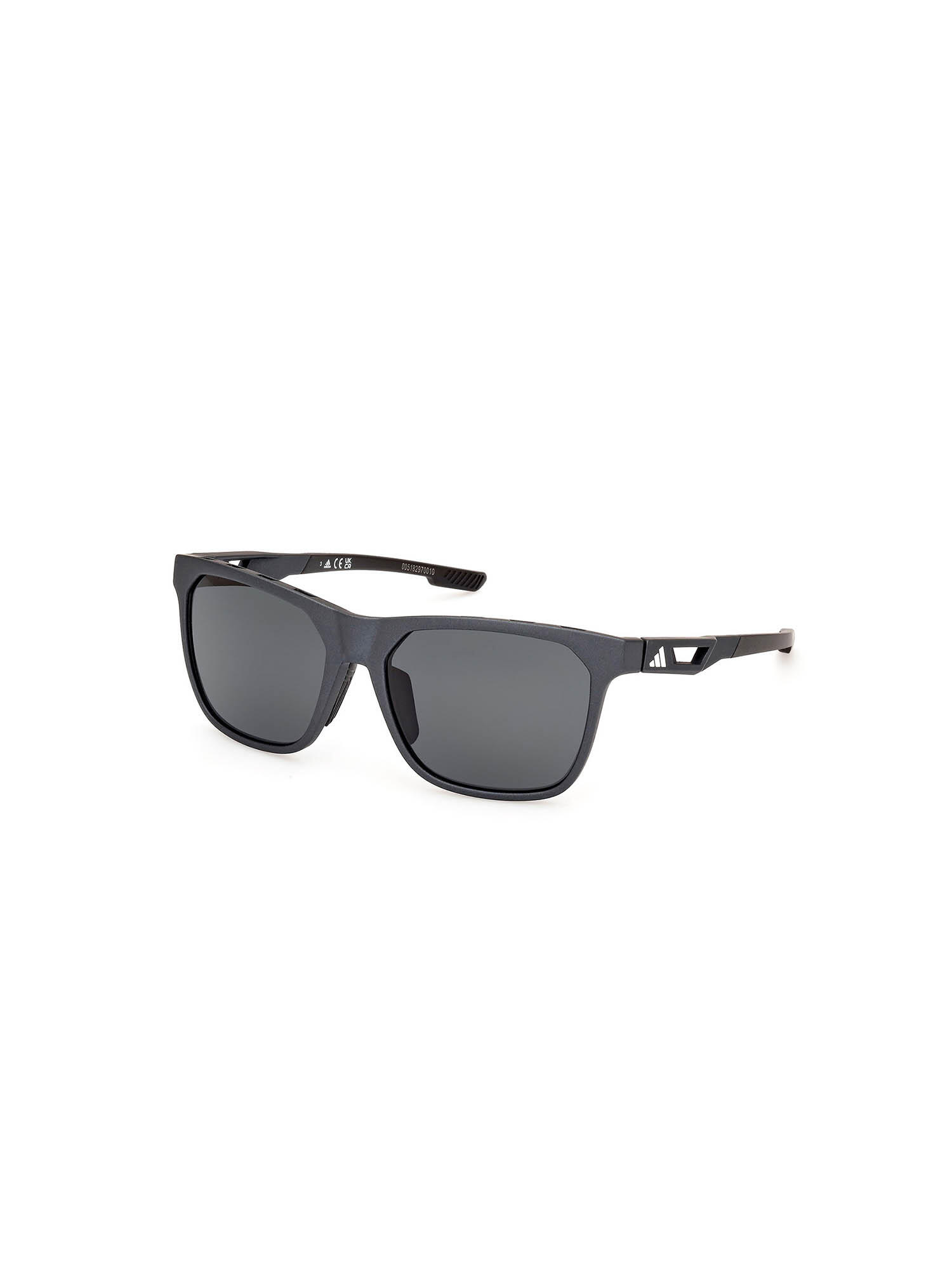 Occhiali da sole Adidas Sport 2/7