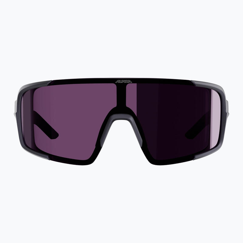 Ochelari de soare Alpina Lumin