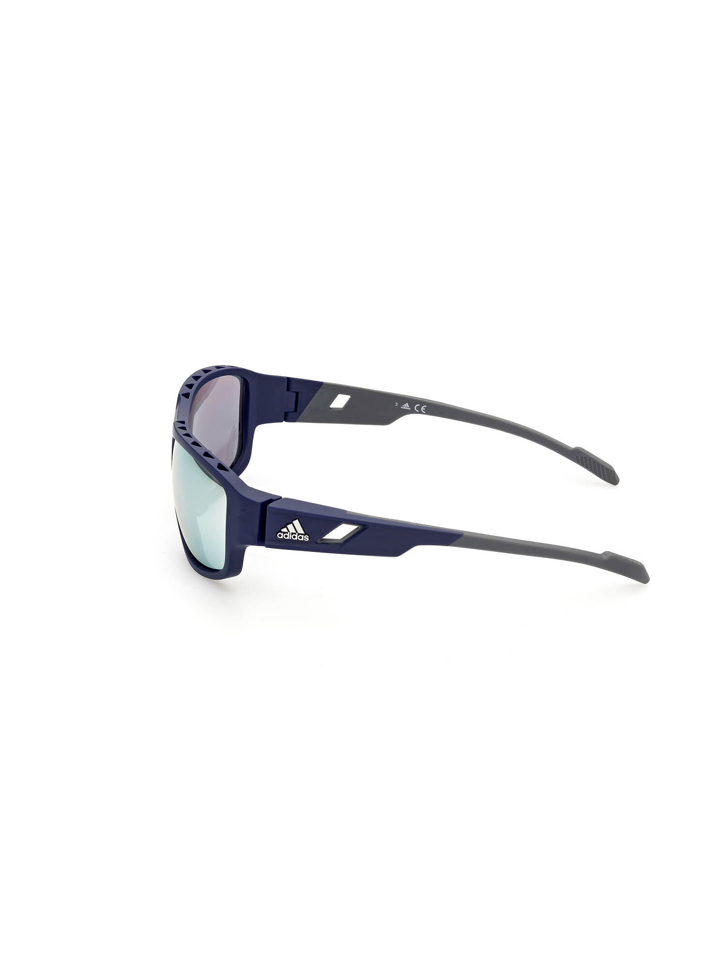 Occhiali da sole Adidas Sport 3/7