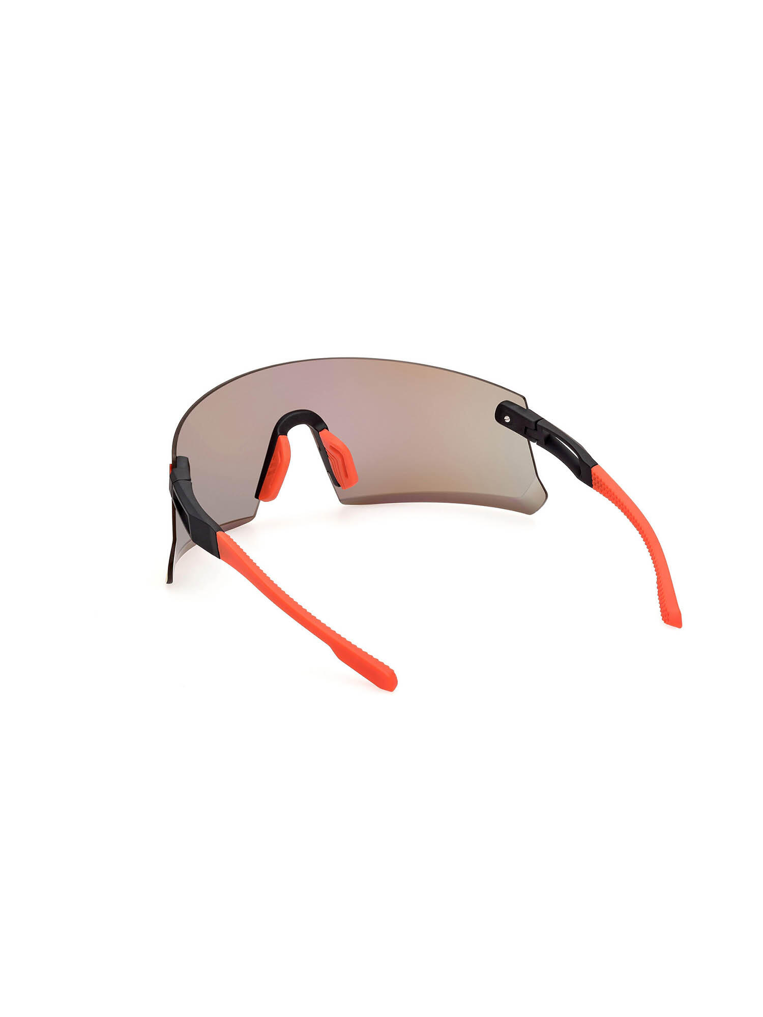 Adidas Sportswear - Lunettes De Soleil en injecté pour homme et femme 5/7
