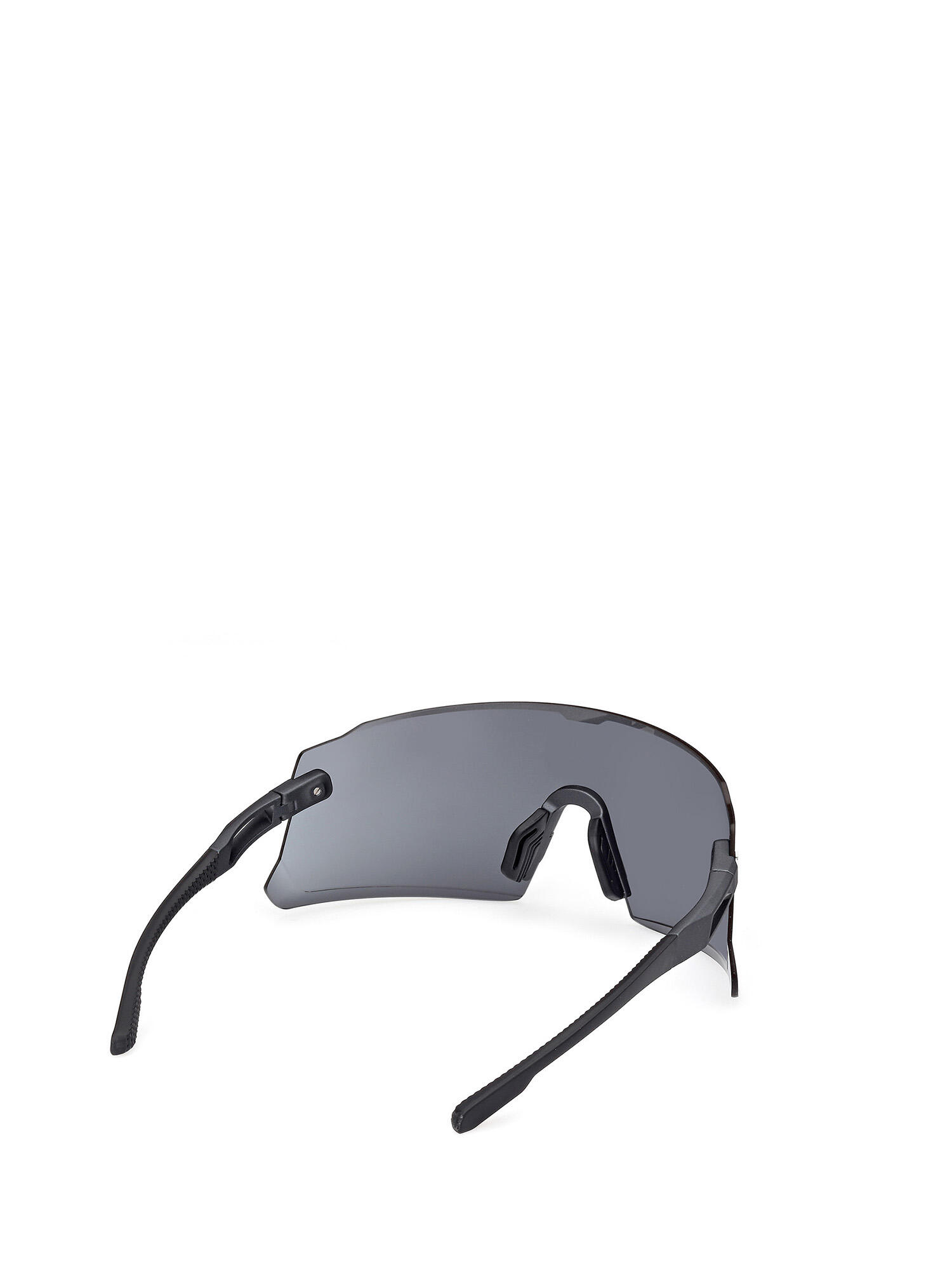 Adidas Sportswear - Lunettes de soleil ADIDAS DUNAMIS PRO en injecté pour femme 7/7