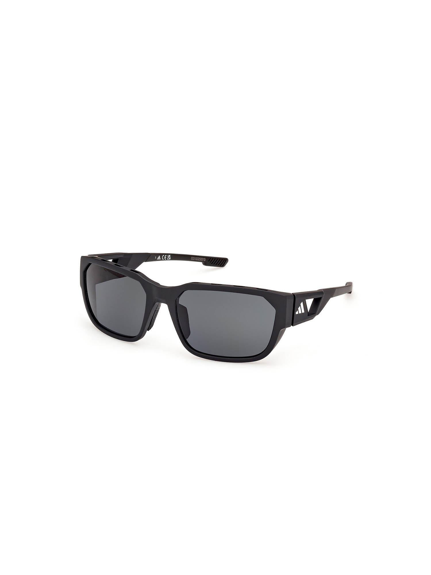 Occhiali da sole Adidas Sport 2/7