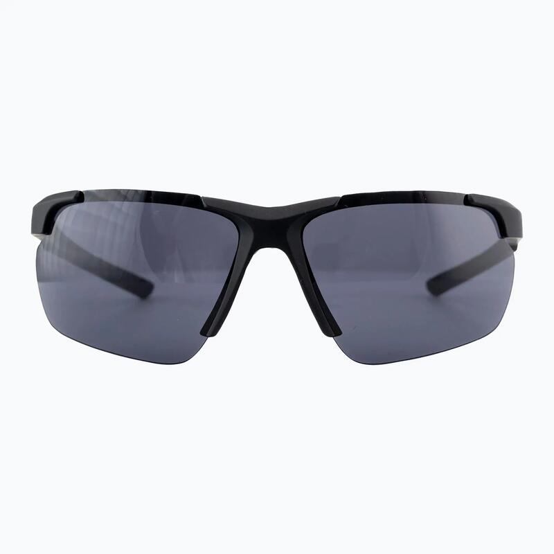 Ochelari de soare Alpina Defey HR