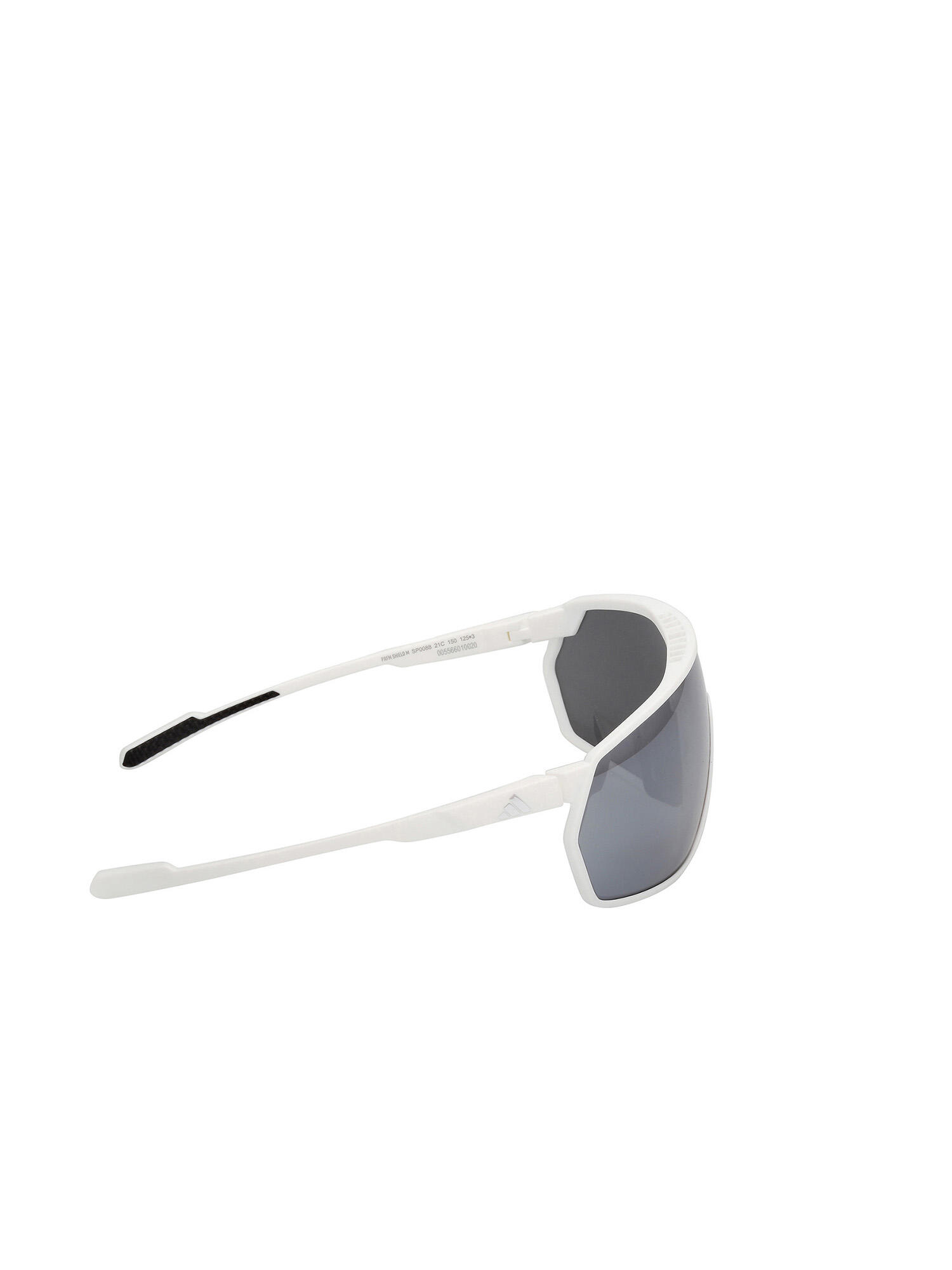 Occhiali da sole Unisex Adidas SP0088 6/7
