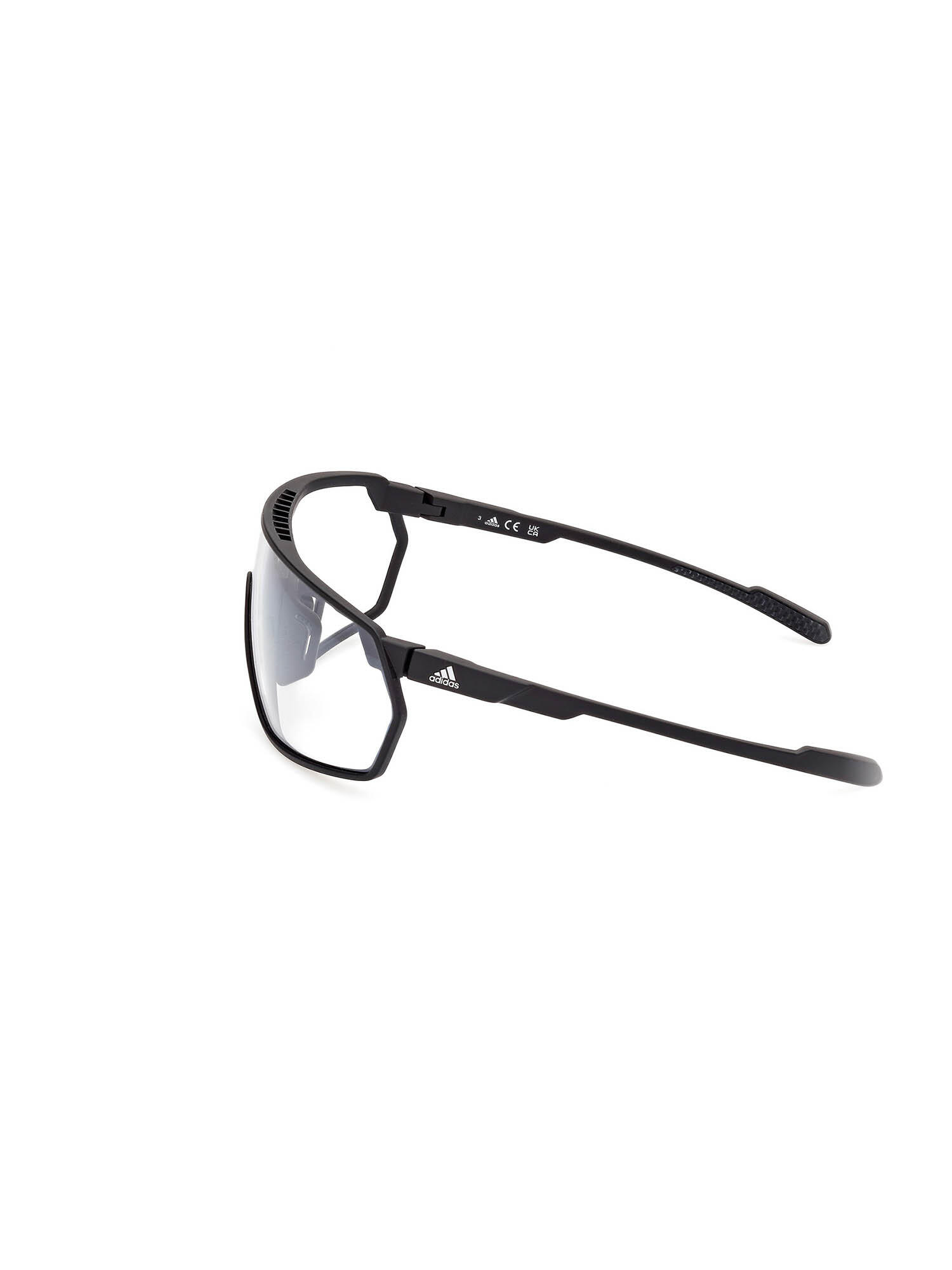 Adidas Sportswear - Sonnenbrille aus gespritzt für mann und frau 2/7