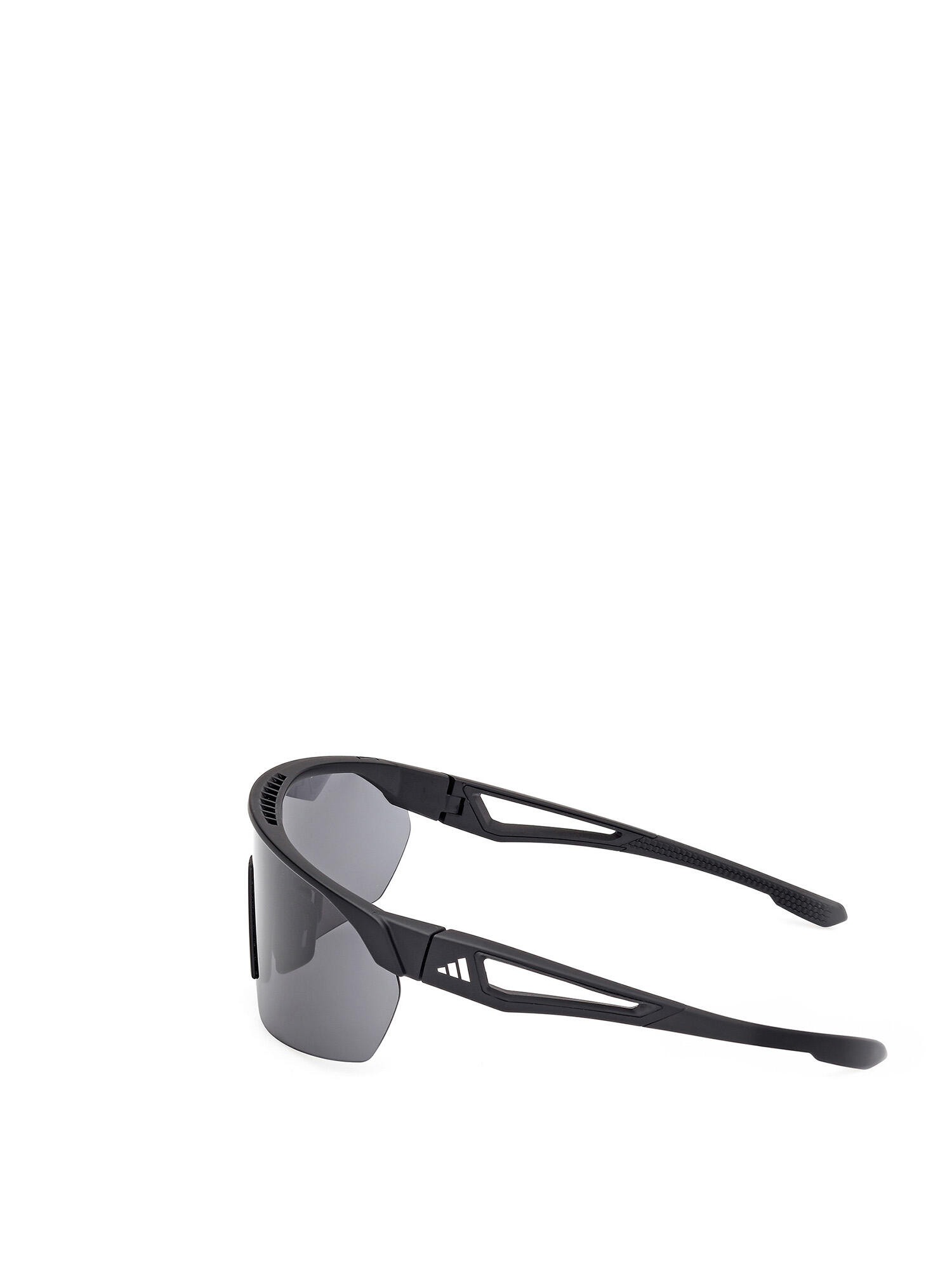 Adidas Sportswear - Lunettes De Soleil ADIDAS ANEMOS en injecté pour homme et fe 2/7