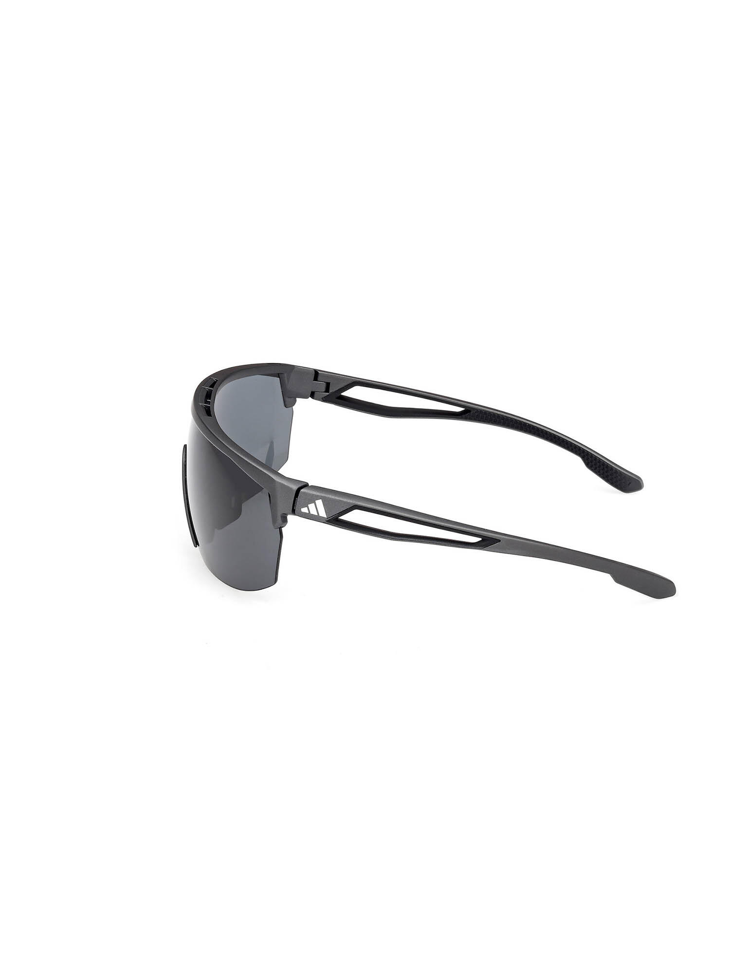 Adidas Sportswear - Lunettes De Soleil en injecté pour homme et femme 2/7