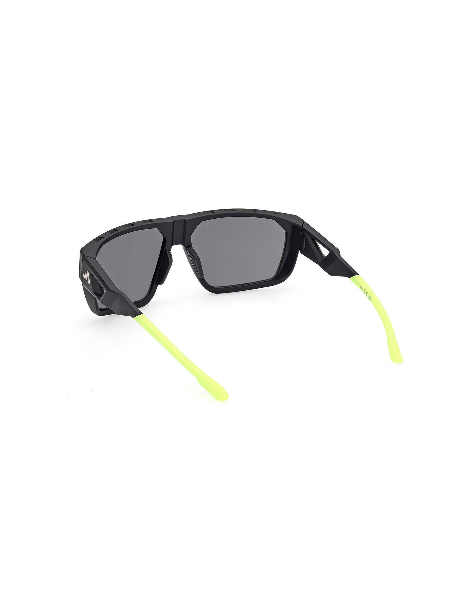 Occhiali da sole Adidas Sport 3/7
