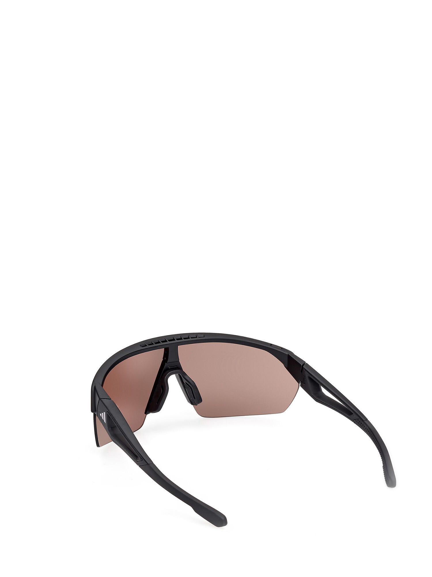 Adidas Sportswear - Lunettes De Soleil ADIDAS ANEMOS en injecté pour homme et fe 3/7
