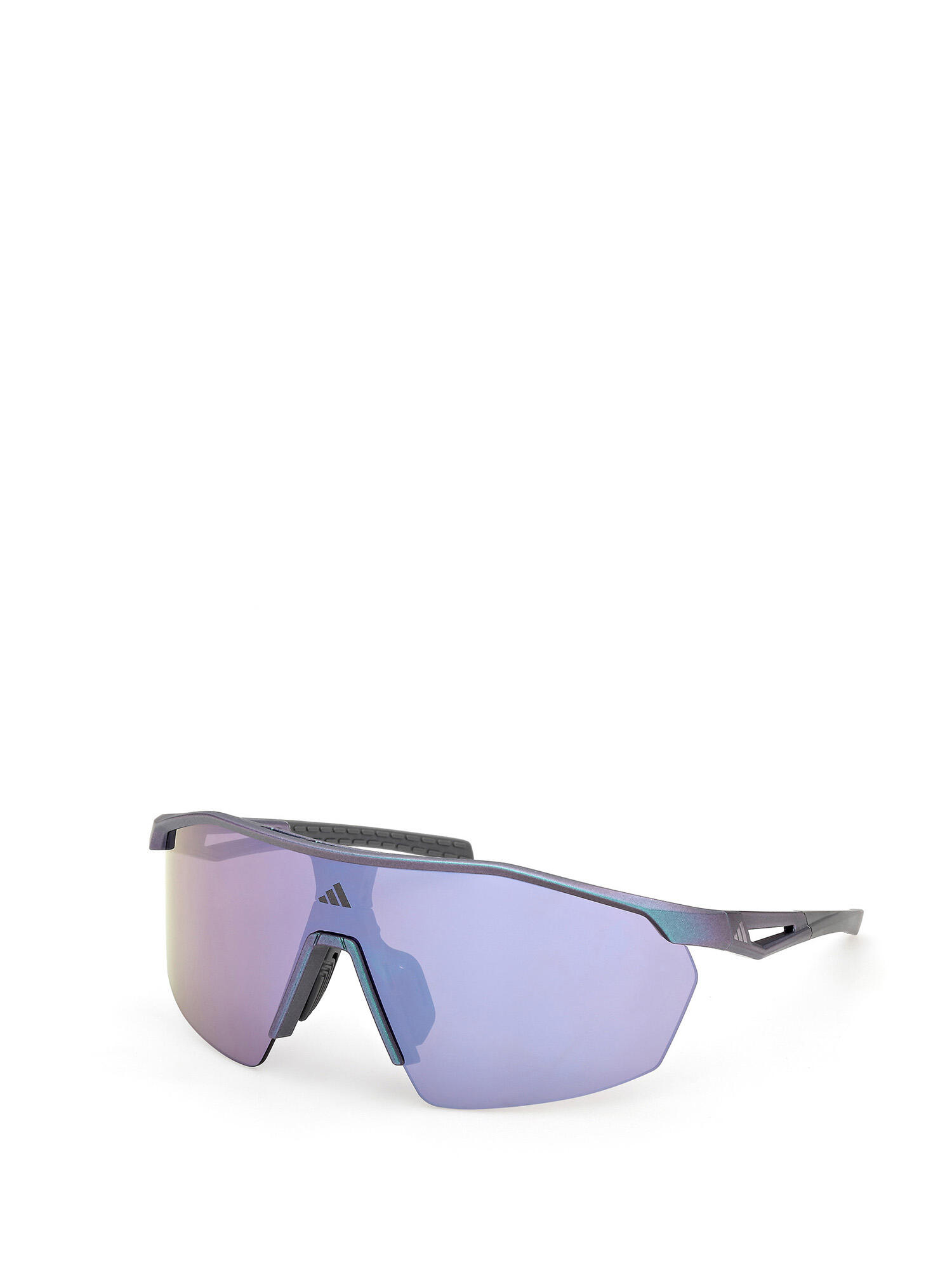 Occhiali da sole Adidas Sport ANEMOS LIGHT 2/7