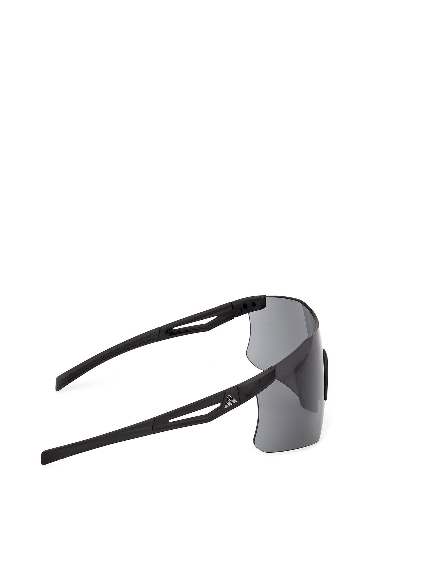 Adidas Sportswear - Lunettes de soleil KAPHIROS en injecté pour homme 3/7