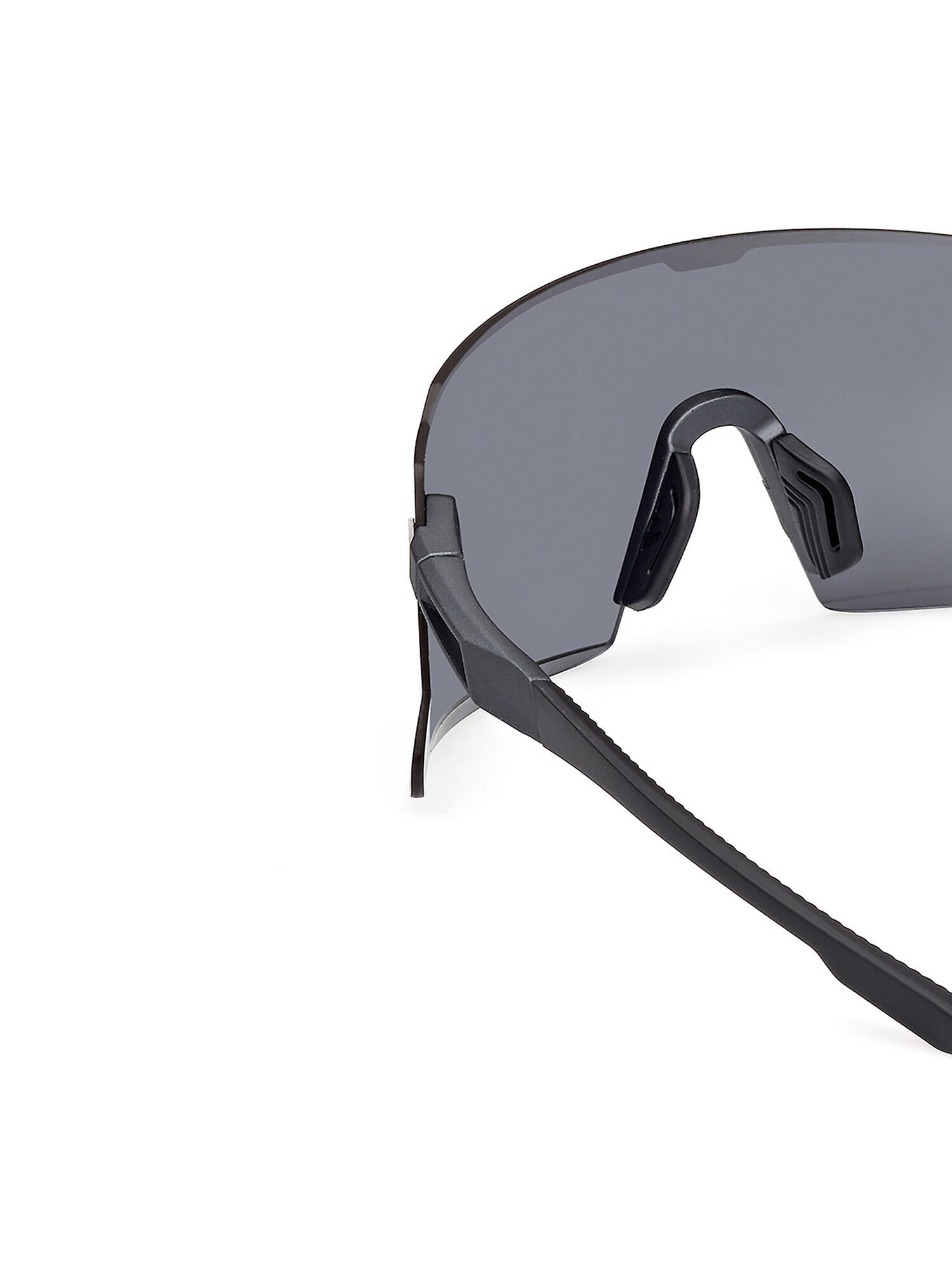 Adidas Sportswear - Lunettes de soleil ADIDAS DUNAMIS PRO en injecté pour femme 5/7