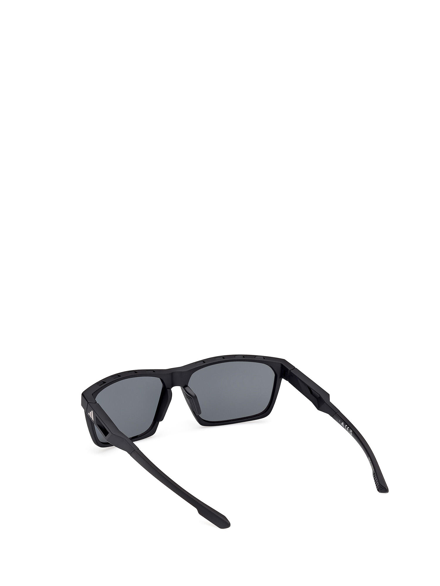Occhiali da sole Adidas Sport sport 3/7