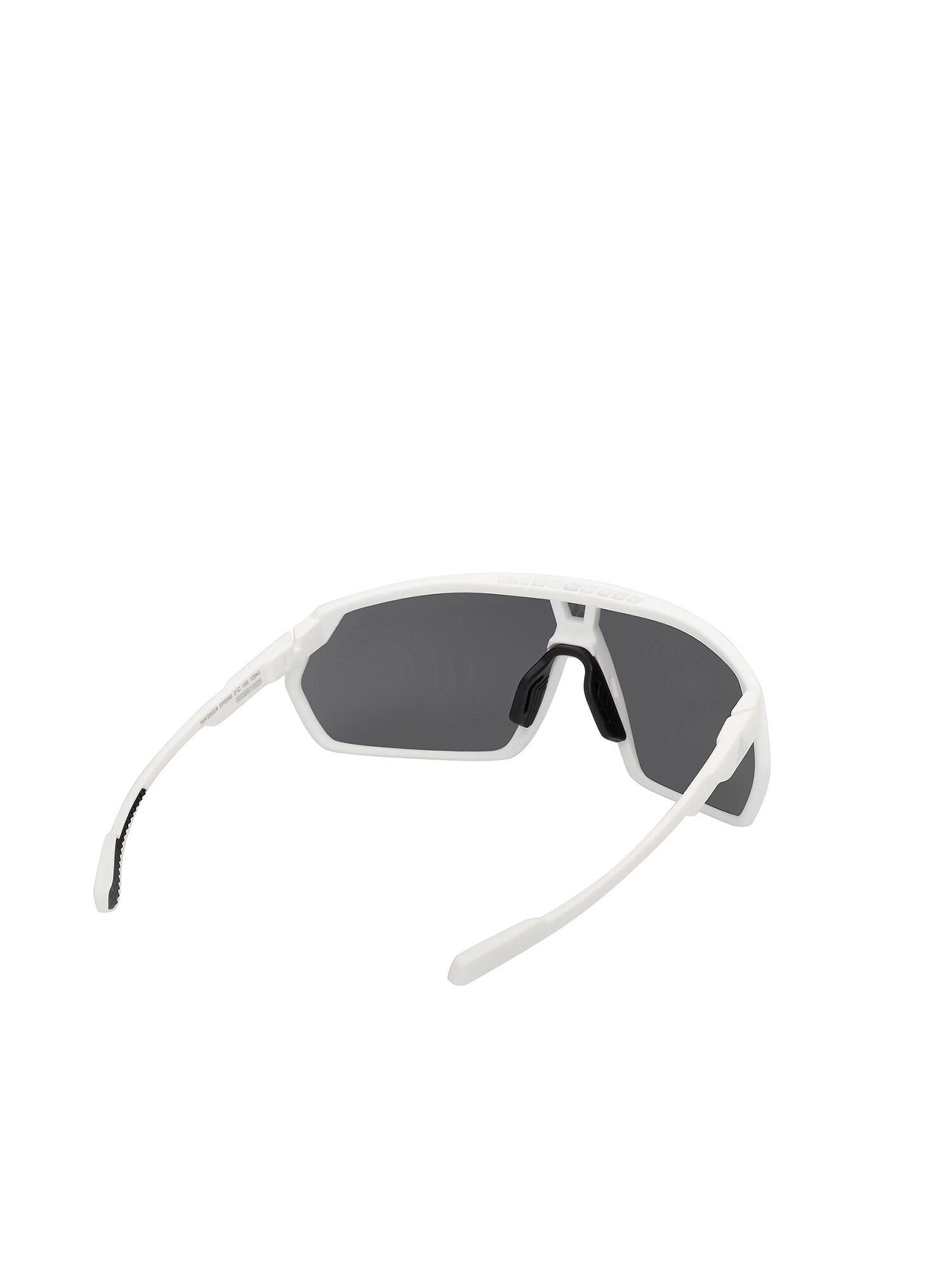 Occhiali da sole Unisex Adidas SP0088 5/7