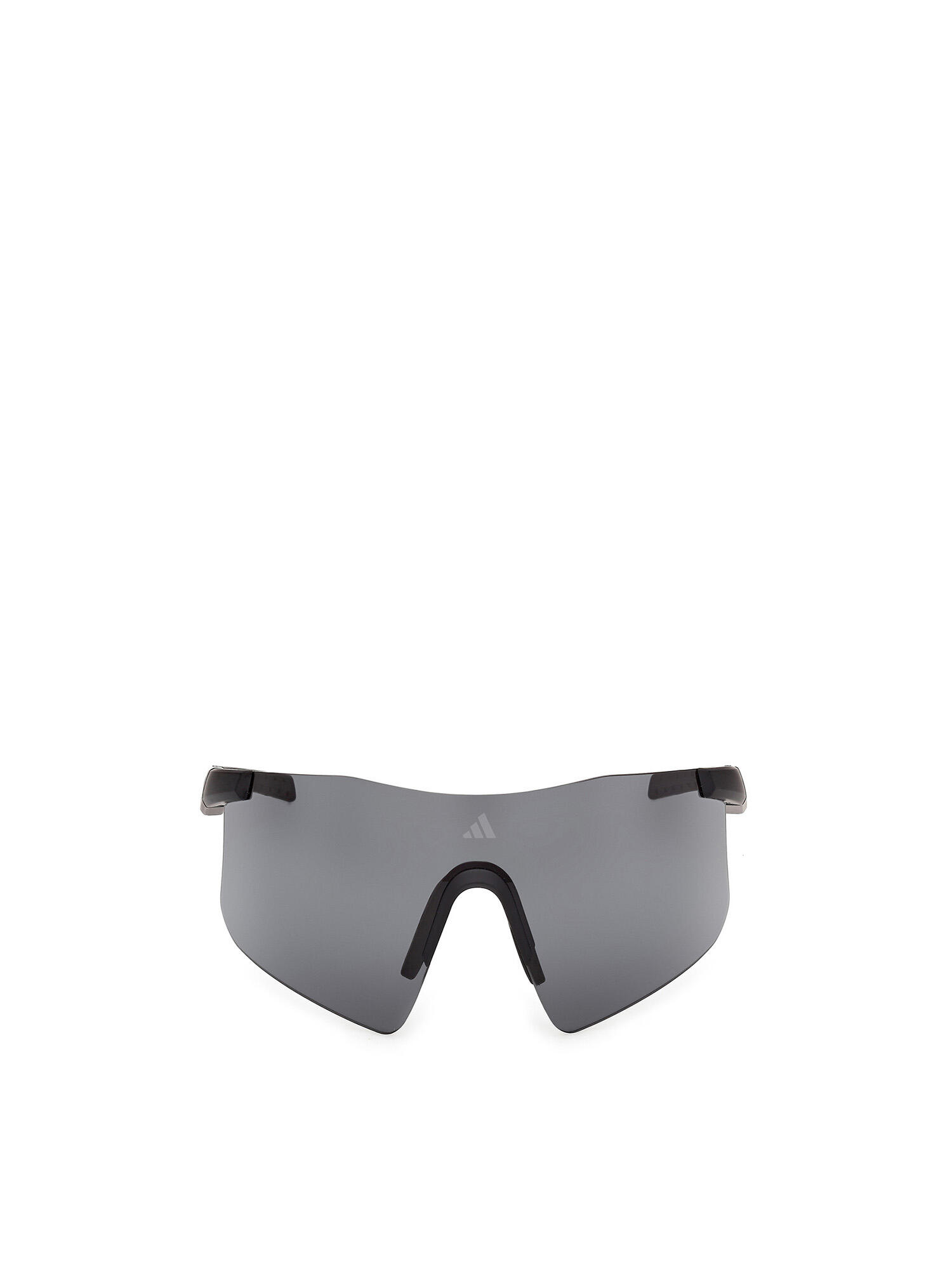 Adidas Sportswear - Lunettes de soleil KAPHIROS en injecté pour homme 2/7
