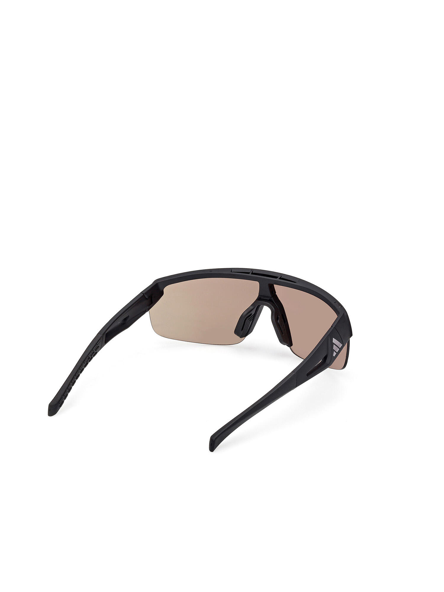 Occhiali da sole Adidas Sport 5/7