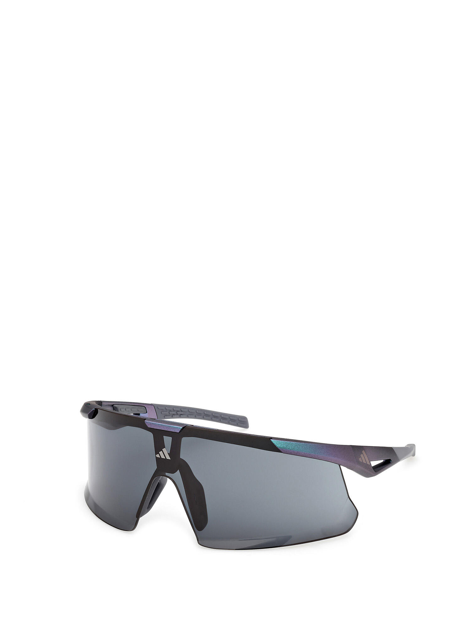 Occhiali da sole Adidas Sport DUNAMIS EVO 3/7