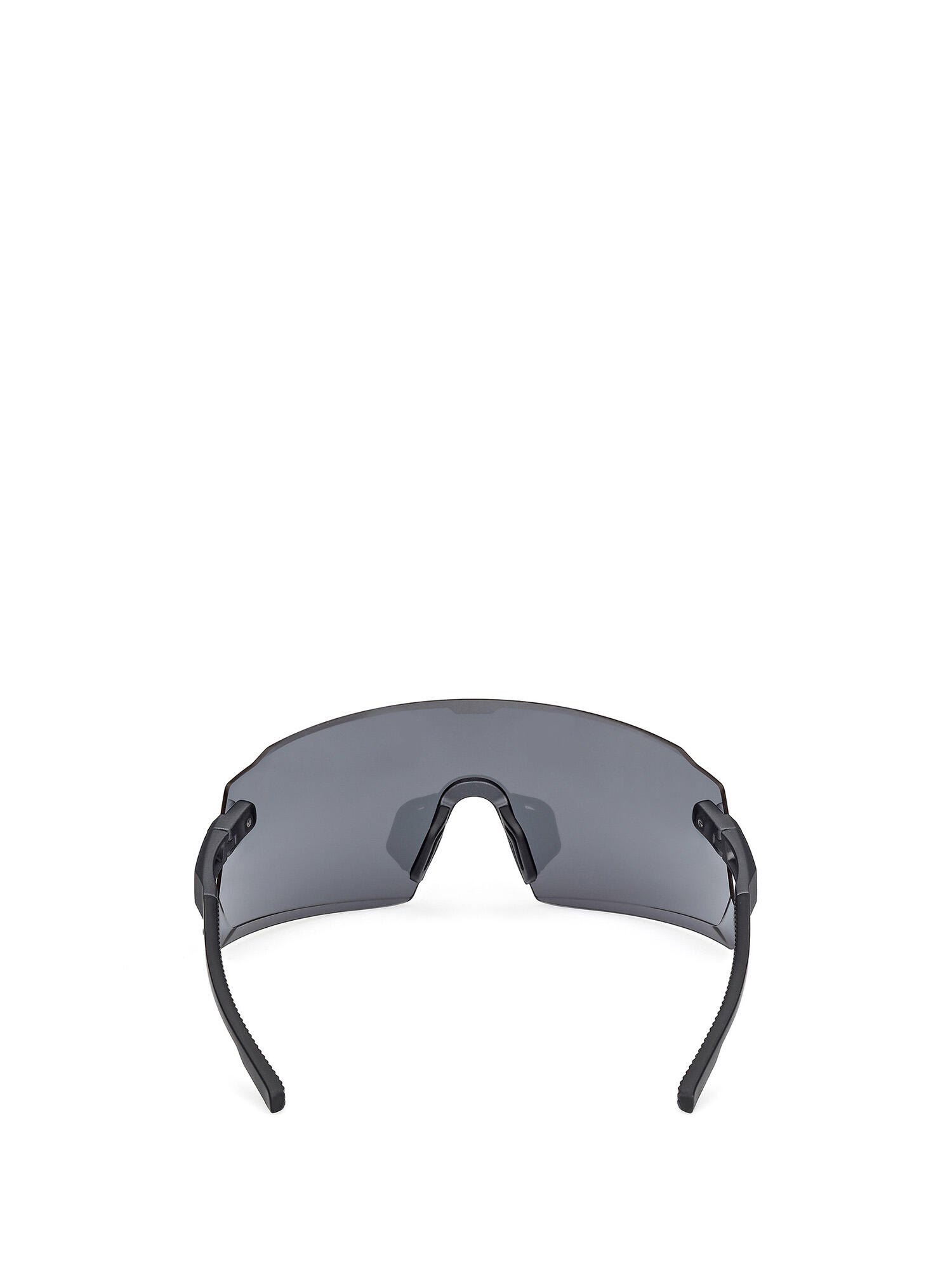 Adidas Sportswear - Lunettes de soleil ADIDAS DUNAMIS PRO en injecté pour femme 4/7