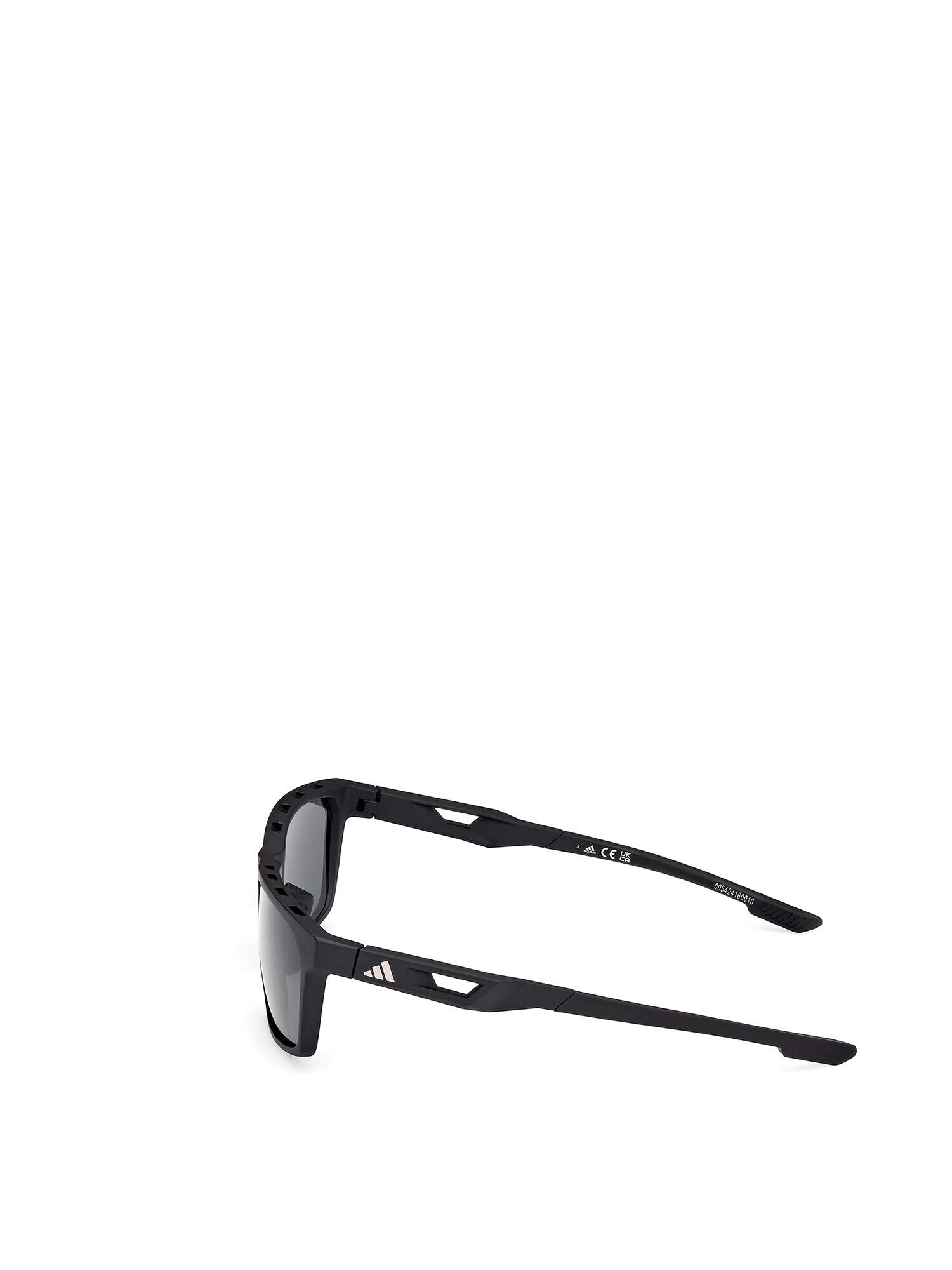 Occhiali da sole Adidas Sport sport 2/7
