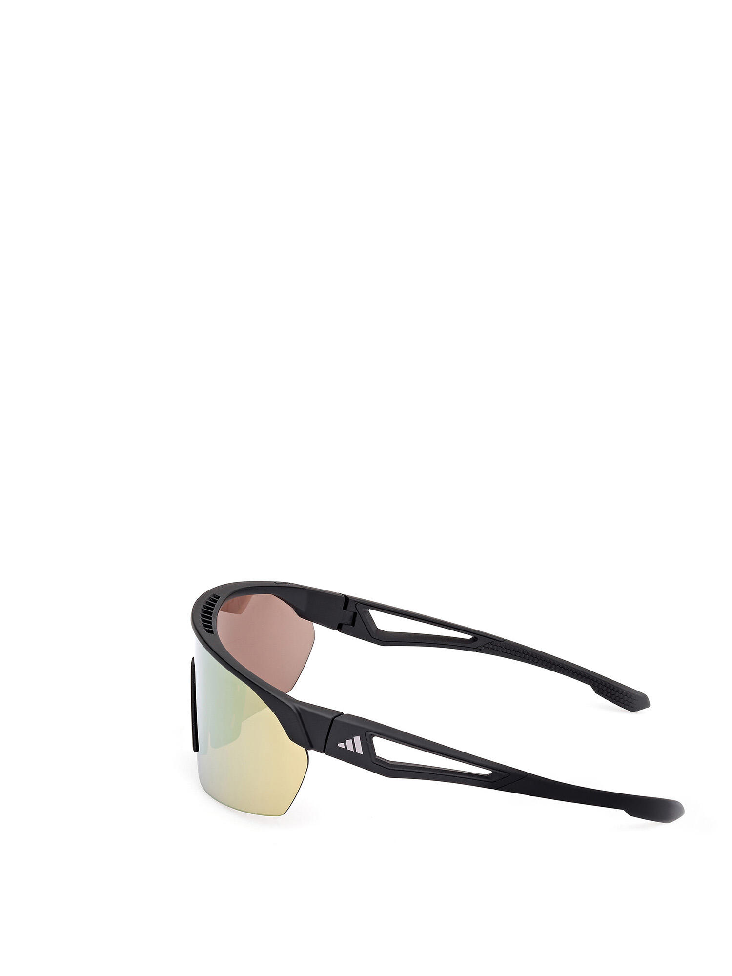 Adidas Sportswear - Lunettes De Soleil ADIDAS ANEMOS en injecté pour homme et fe 2/7