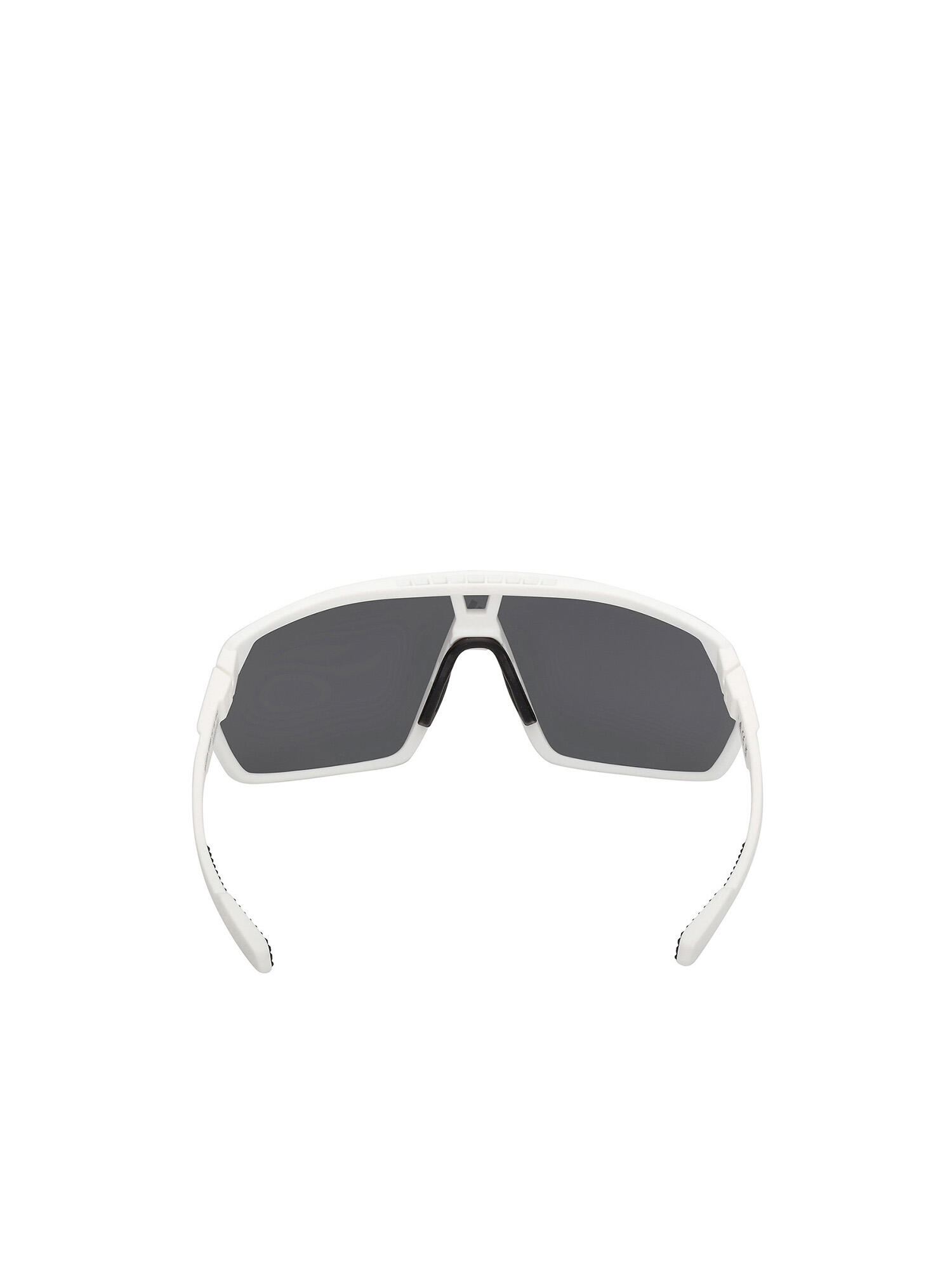 Occhiali da sole Unisex Adidas SP0088 4/7