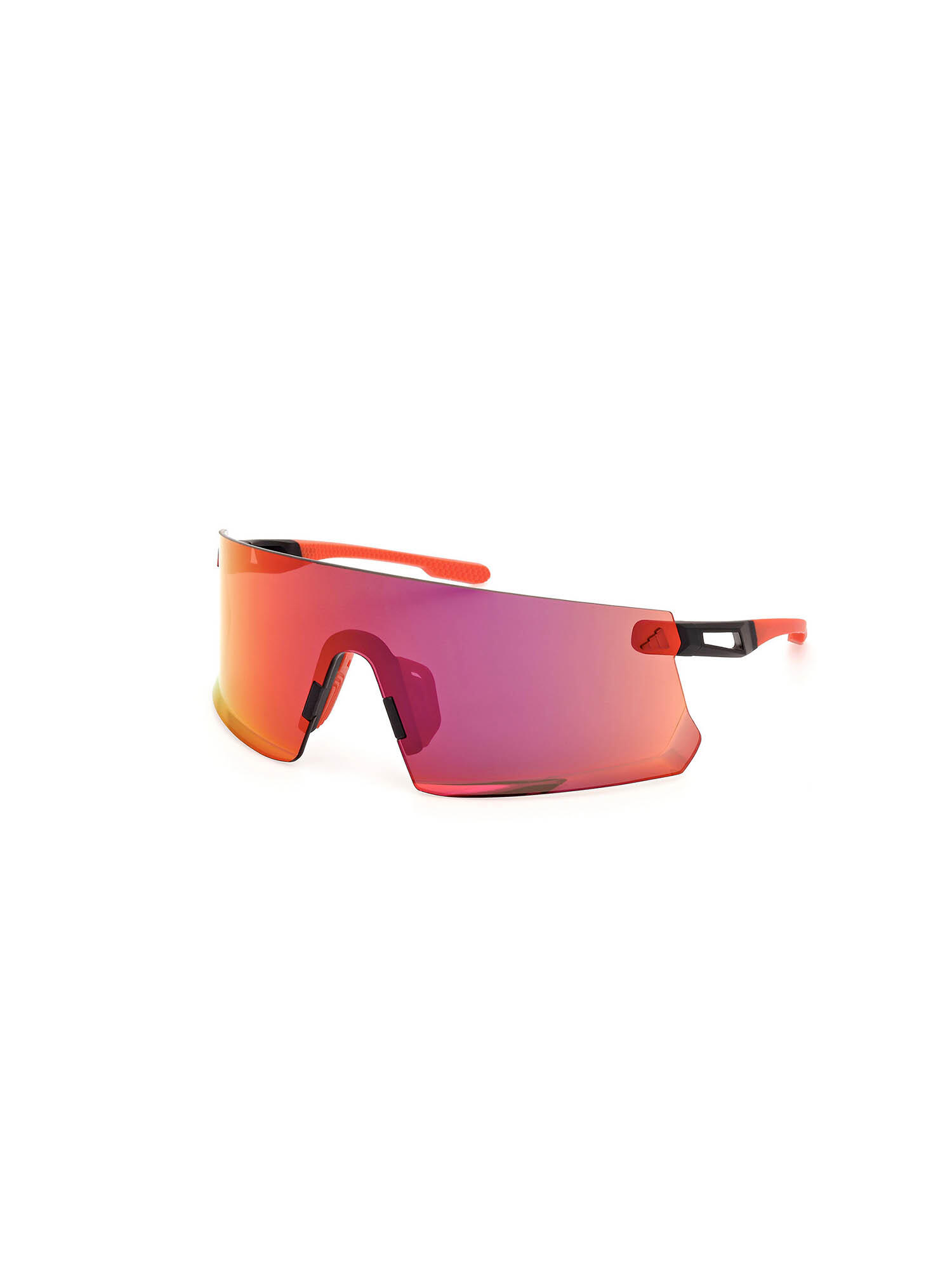 Adidas Sportswear - Lunettes De Soleil en injecté pour homme et femme 2/7