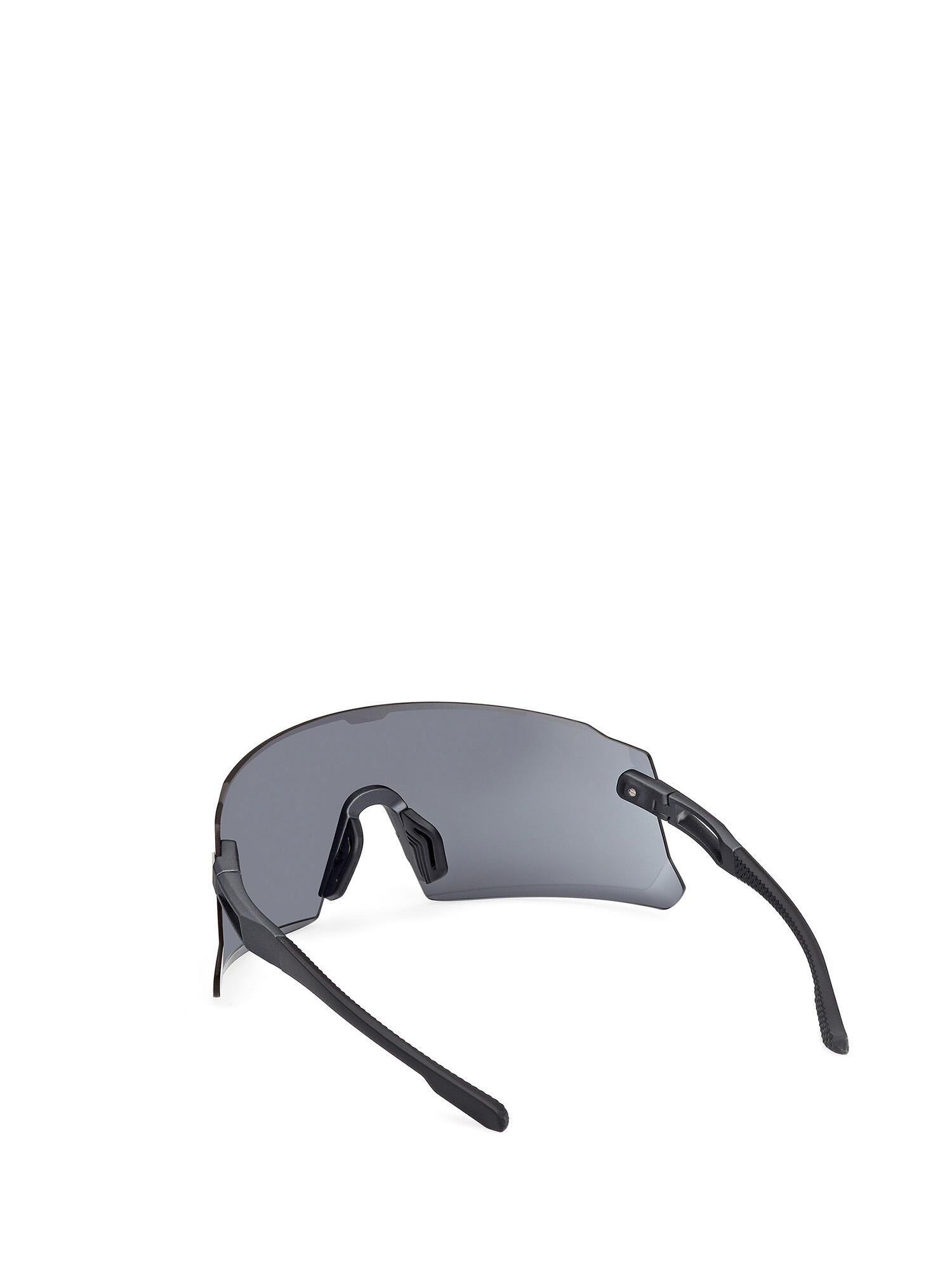 Adidas Sportswear - Lunettes de soleil ADIDAS DUNAMIS PRO en injecté pour femme 3/7
