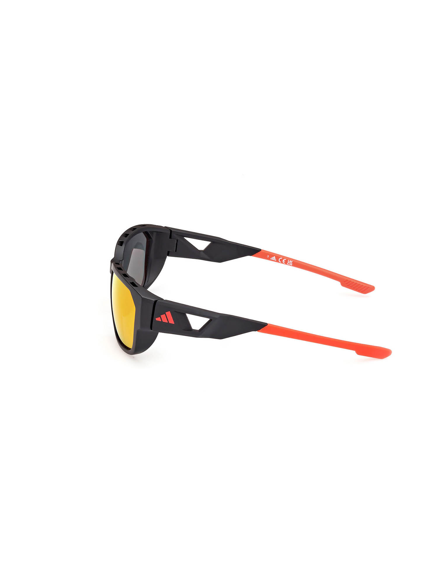 Occhiali da sole Adidas Sport 4/7