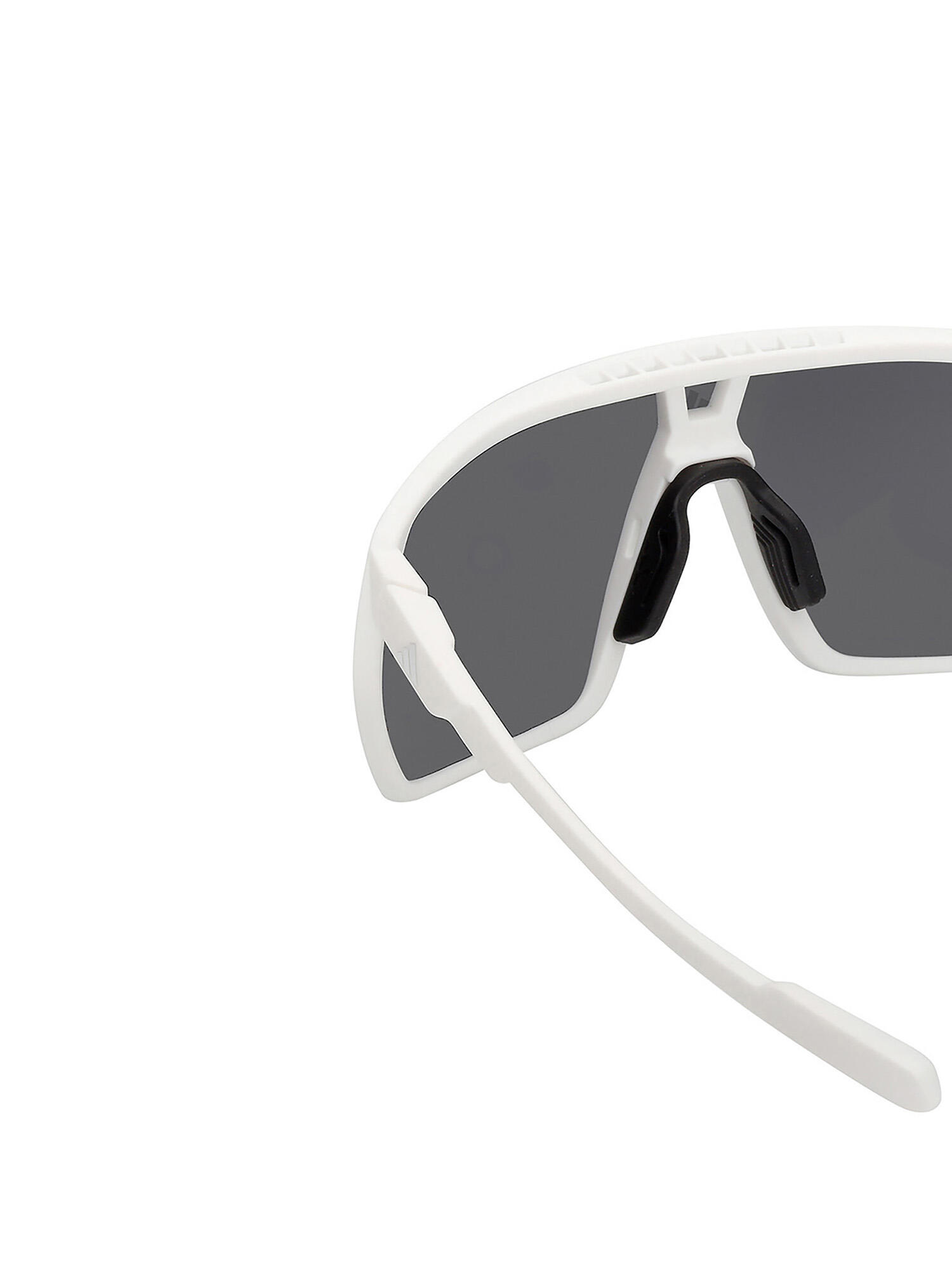 Occhiali da sole Unisex Adidas SP0088 3/7