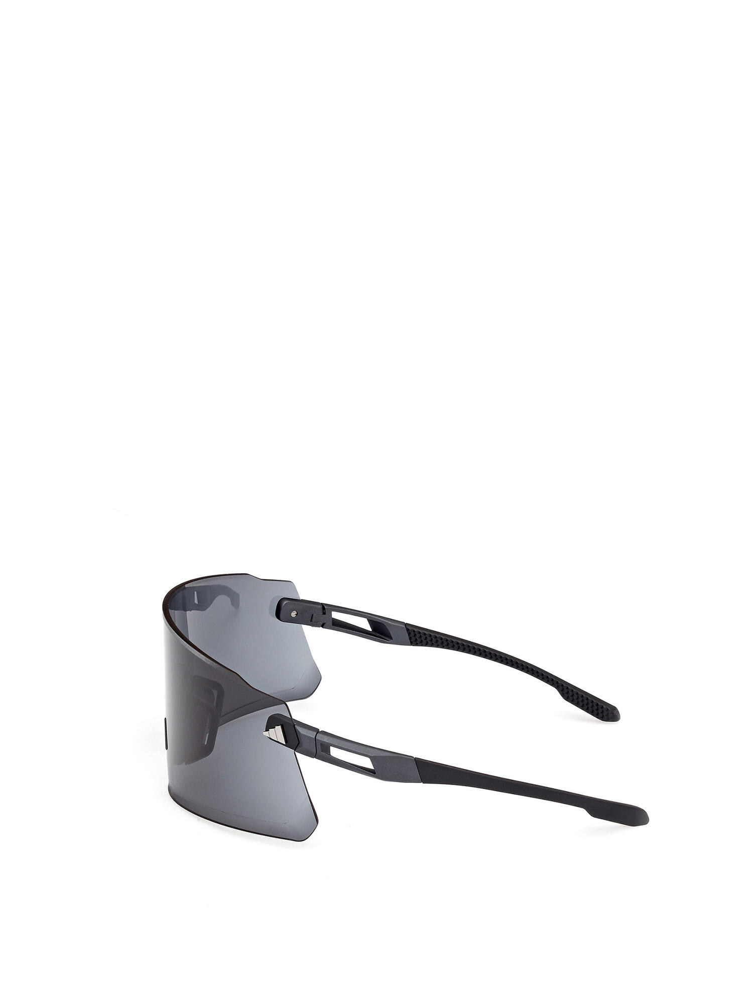 Adidas Sportswear - Lunettes de soleil ADIDAS DUNAMIS PRO en injecté pour femme 2/7
