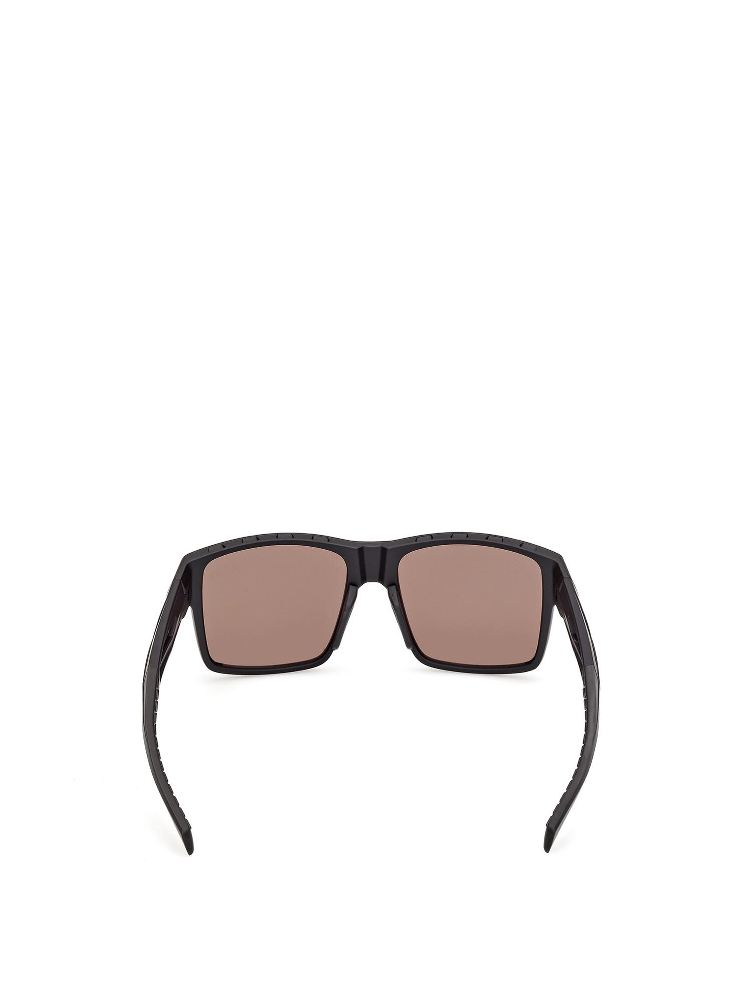 Adidas Sportswear - Lunettes de soleil KLEON en injecté pour homme 7/7
