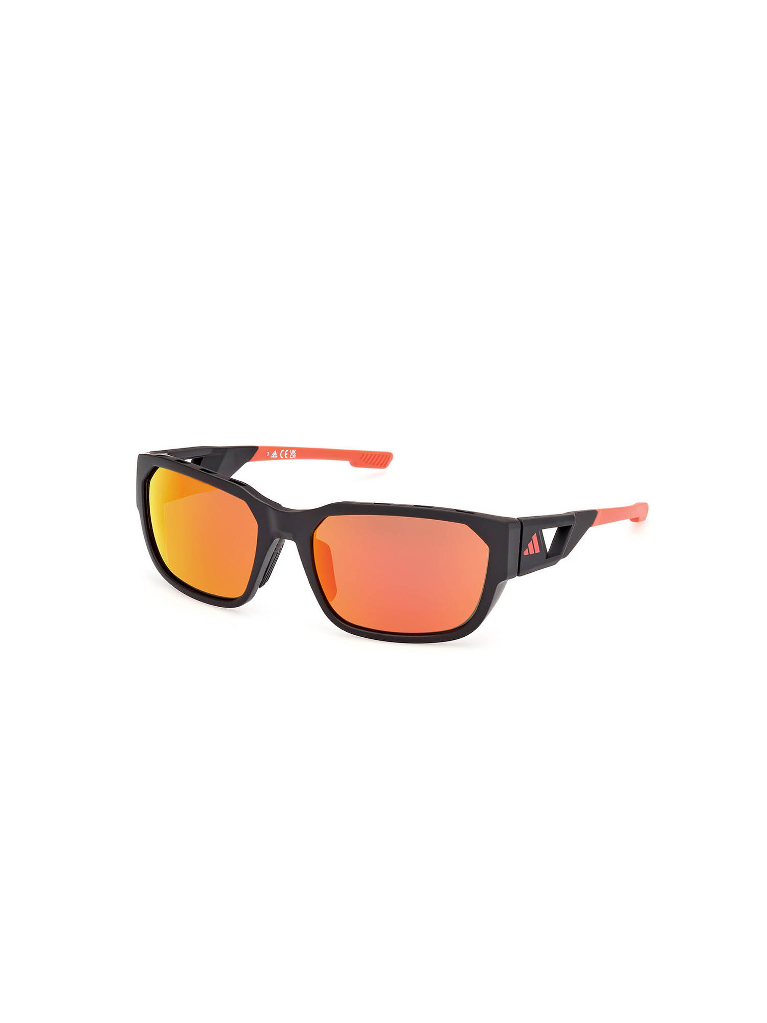 Occhiali da sole Adidas Sport 2/7