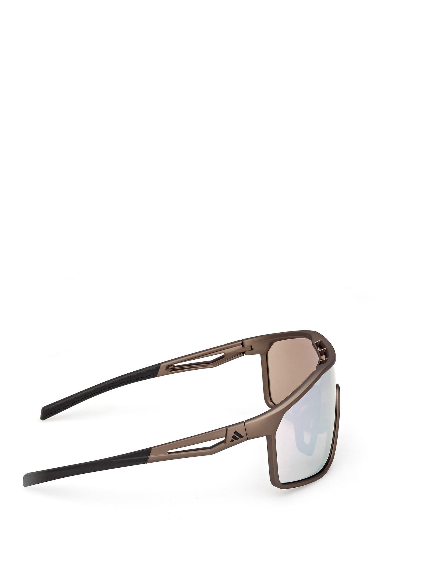 Adidas Sportswear - Lunettes de soleil KALIDRO en injecté pour homme 7/7