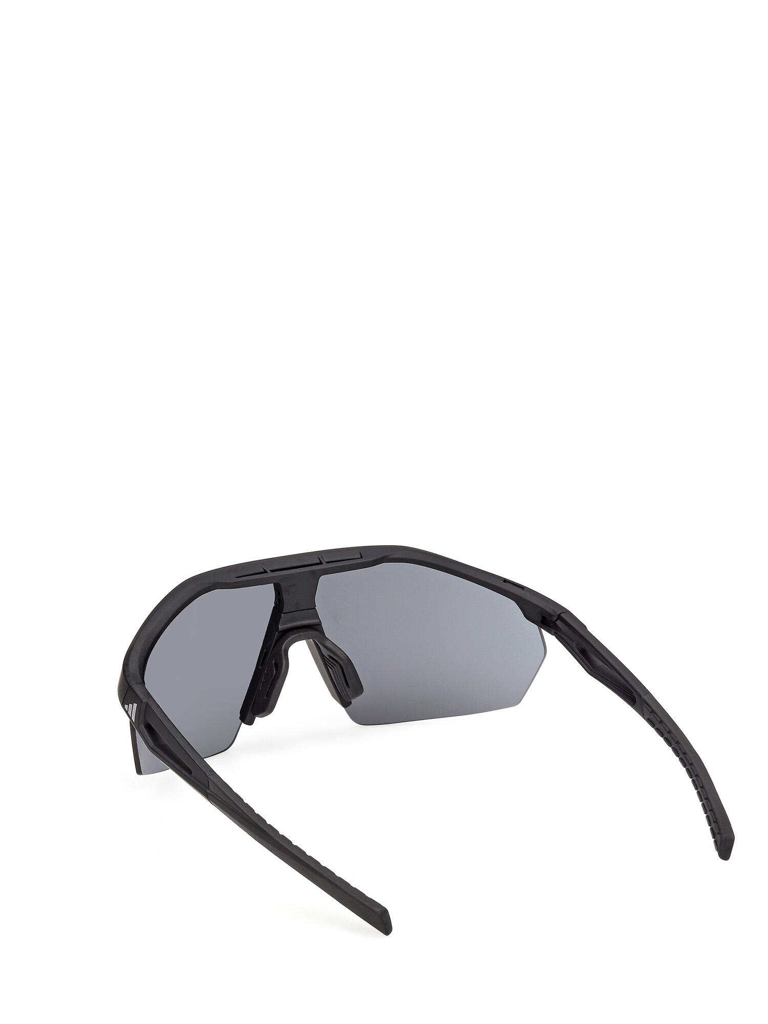 Occhiali da sole Adidas Sport ANEMOS LIGHT 6/7