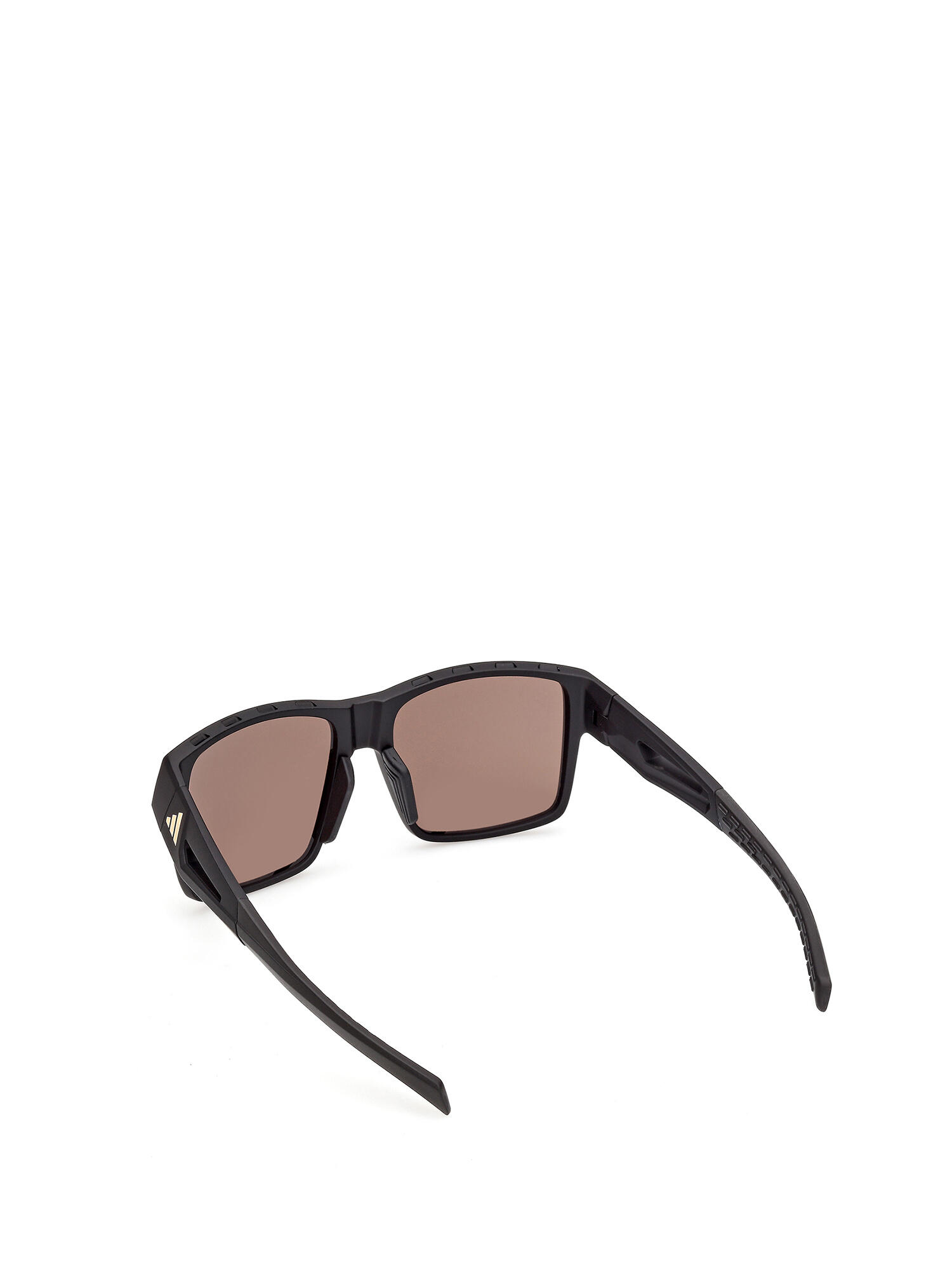 Adidas Sportswear - Lunettes de soleil KLEON en injecté pour homme 6/7