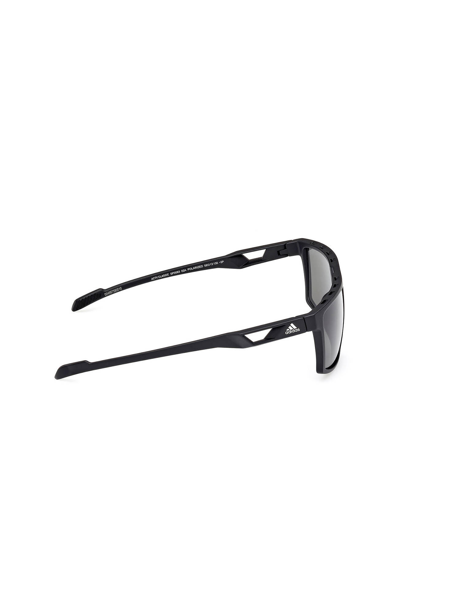 Occhiali da sole Unisex Adidas SP0083 6/7