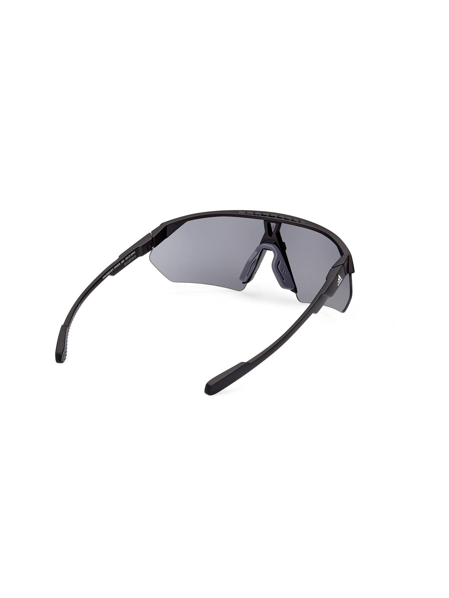 Adidas Sportswear - Lunettes de soleil en injecté pour femme 6/7