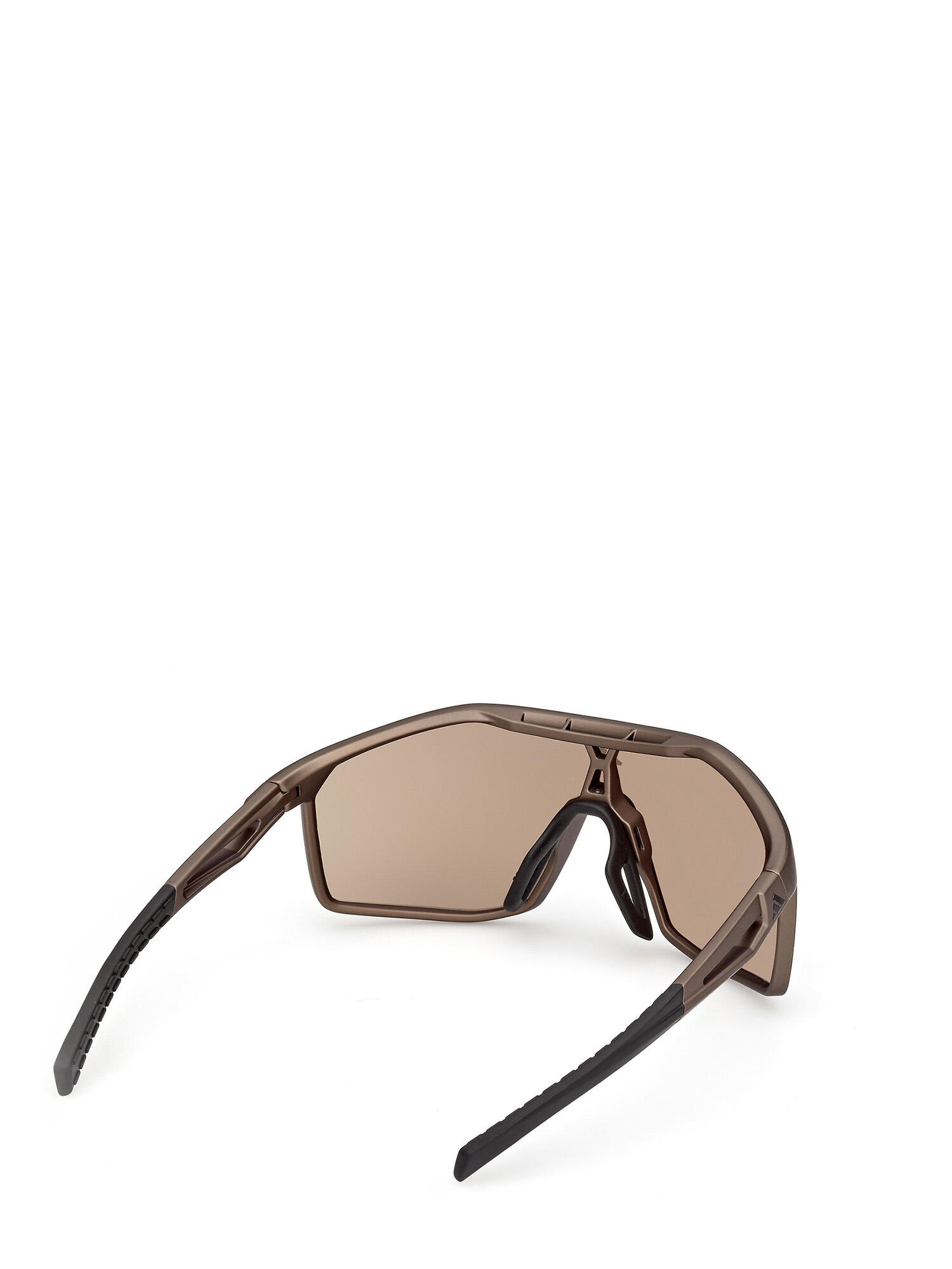 Adidas Sportswear - Lunettes de soleil KALIDRO en injecté pour homme 6/7