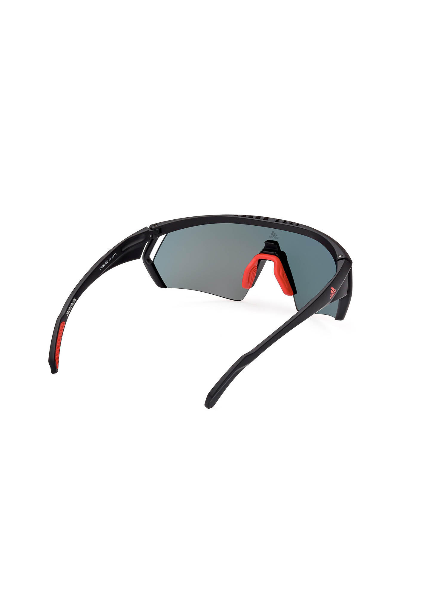Occhiali da sole Unisex Adidas SP0063 6/7