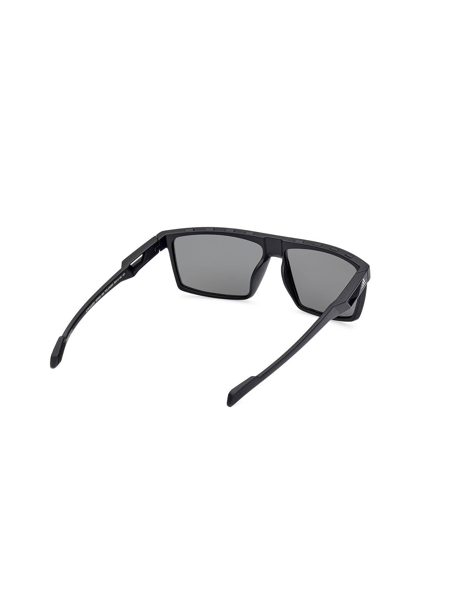 Occhiali da sole Unisex Adidas SP0083 5/7