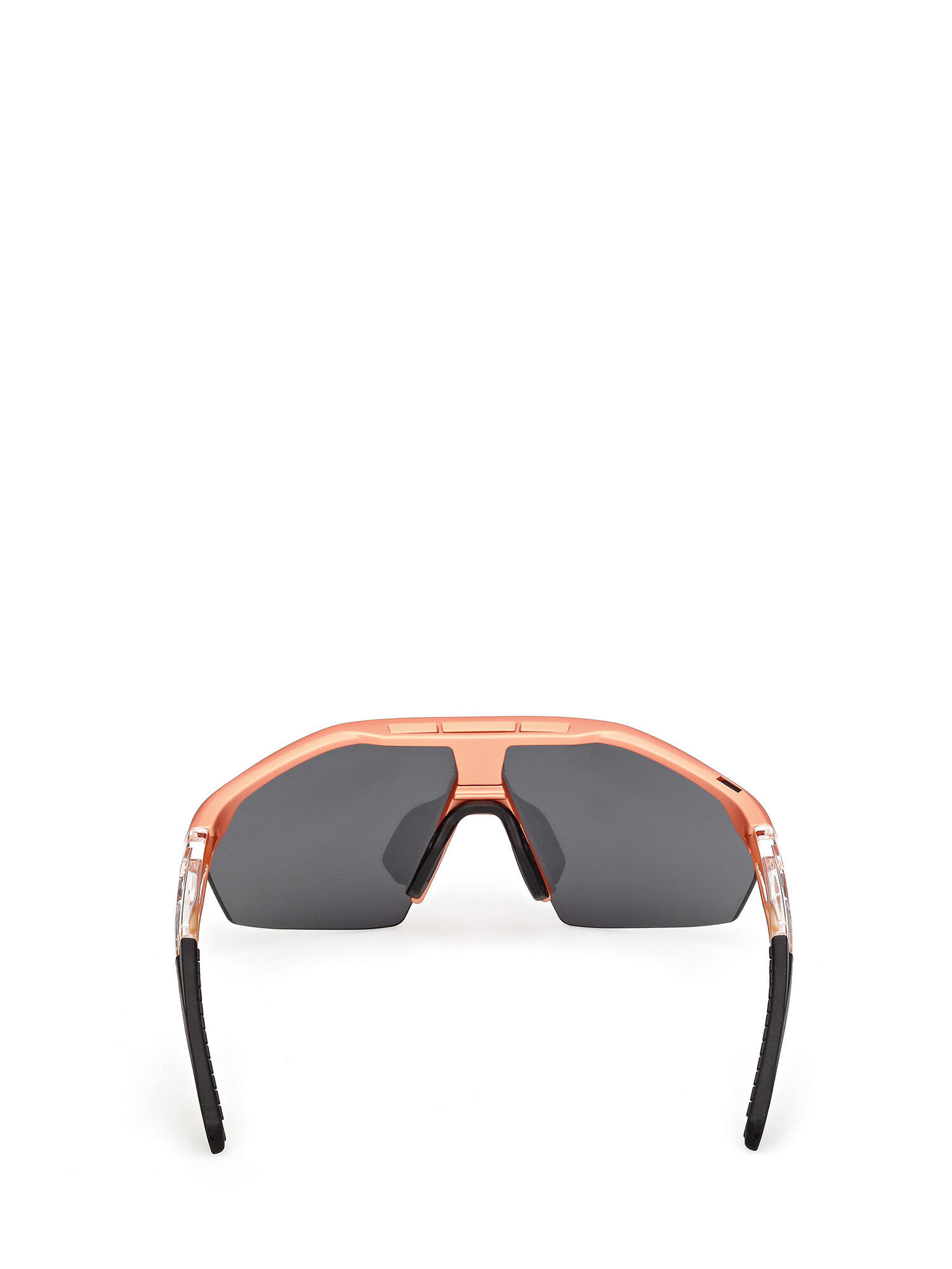Adidas Sportswear - Lunettes De Soleil ANEMOS LIGHT S en injecté pour homme et f 7/7